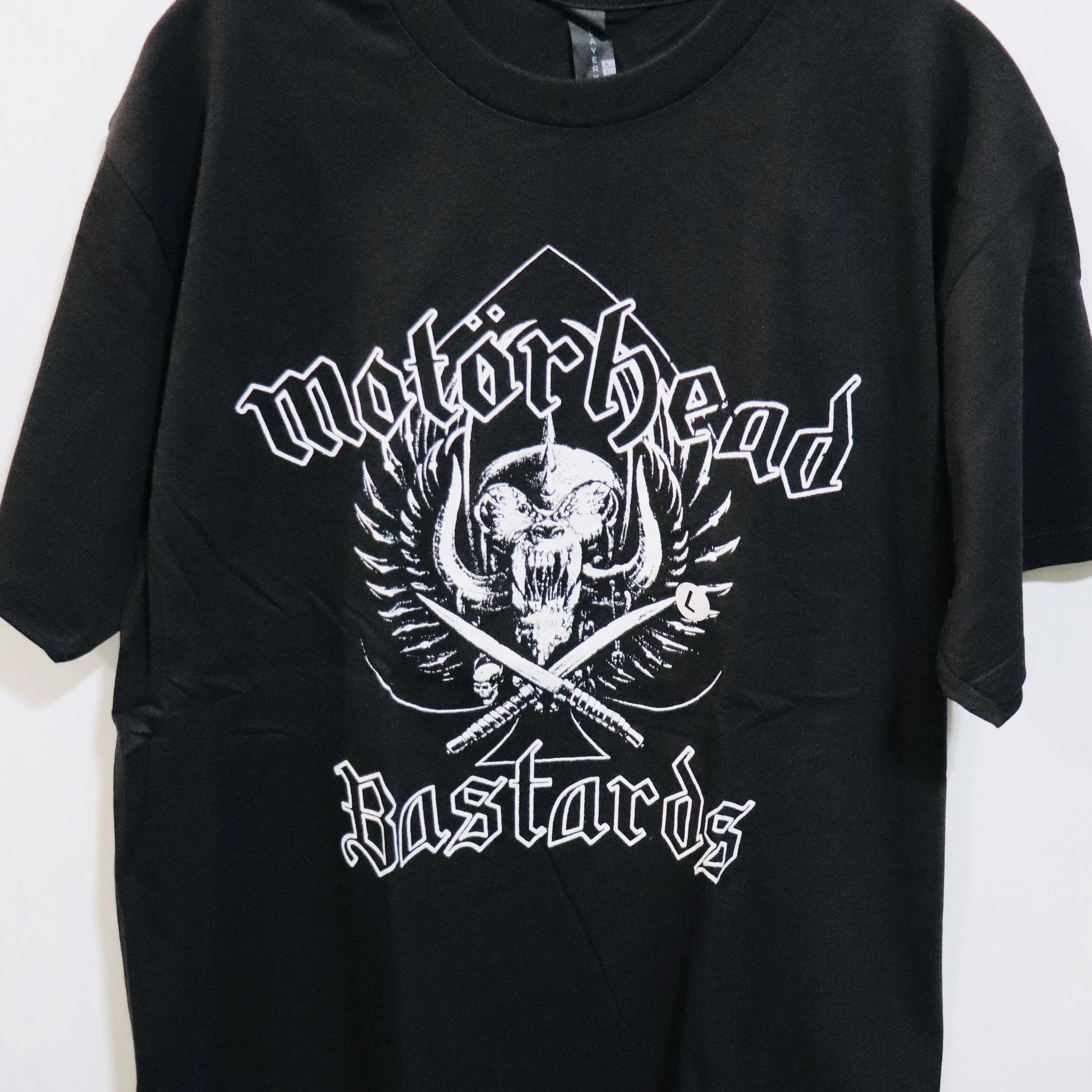 JHK TSHIRT BAND_MOTORHEAD BASTARDS IMG_9718.JPG