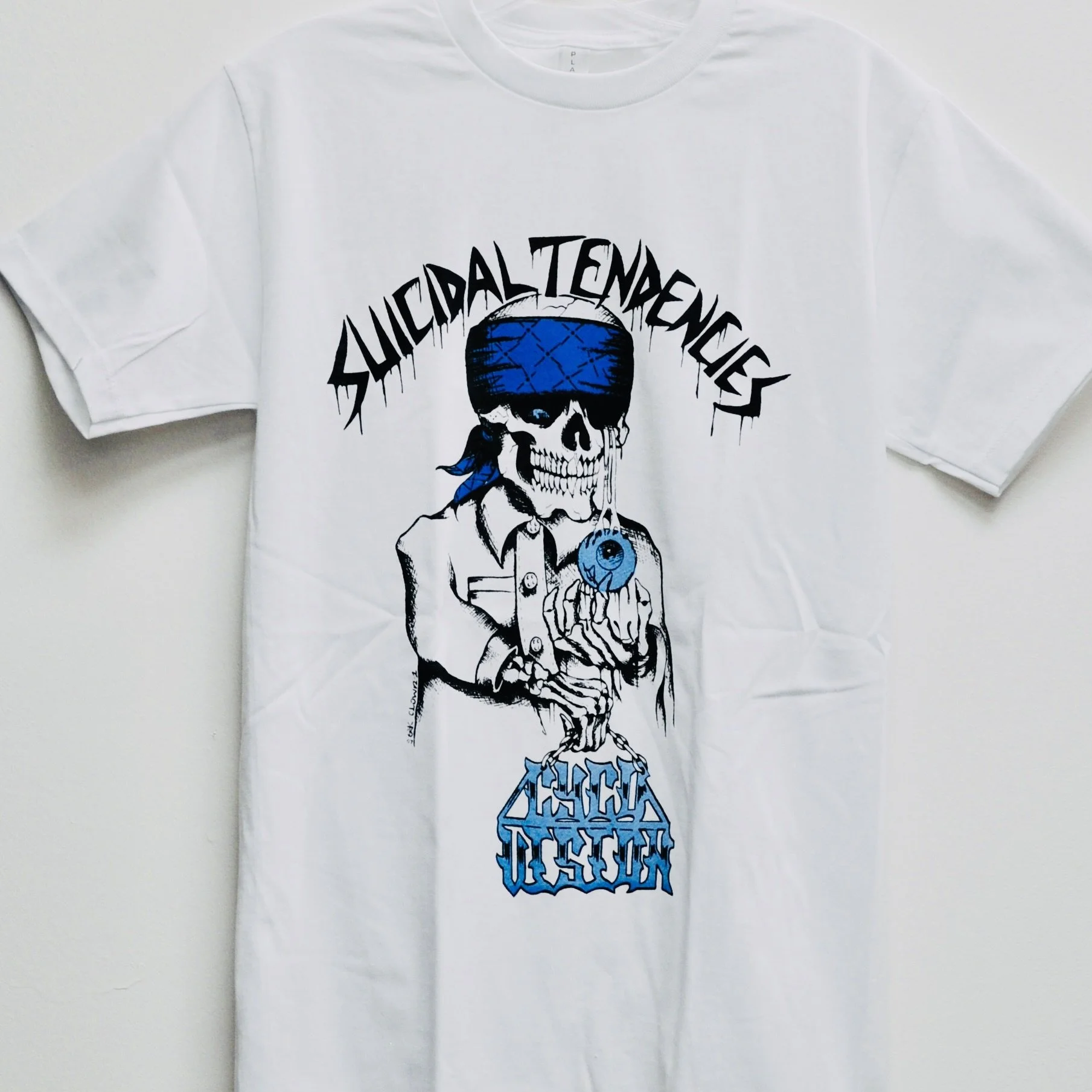 JKK TSHIRT BAND_SUICIDAL WHITE DSC_0040.JPG