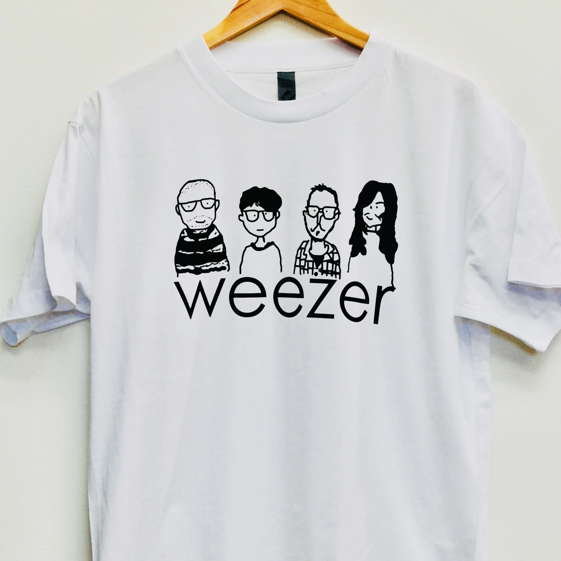 KURFEWZ BAND_WEEZER WHITE DSC_0001 2.JPG