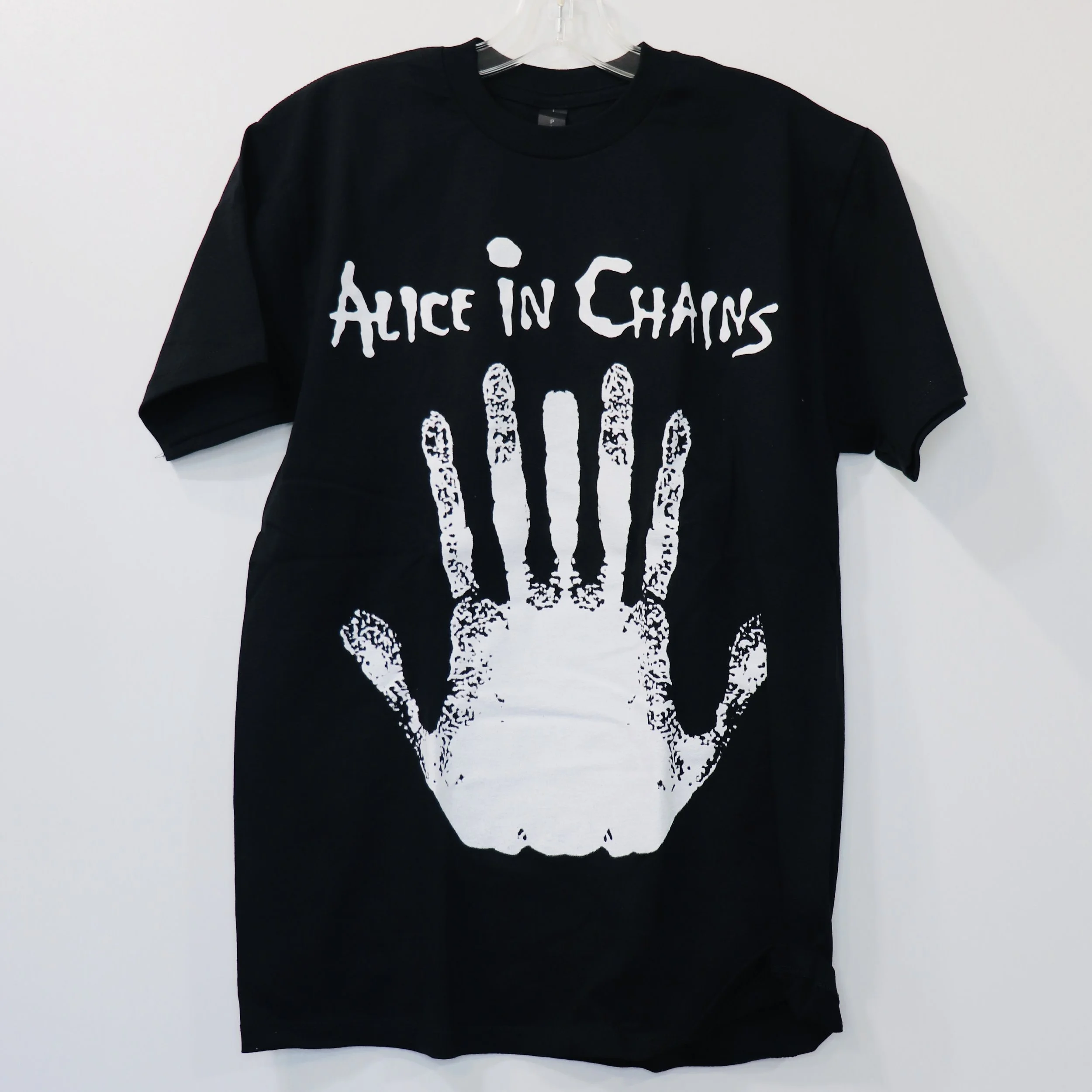 JHK TSHIRT BAND_ALICE IN CHAINS HAND IMG_3051.JPG