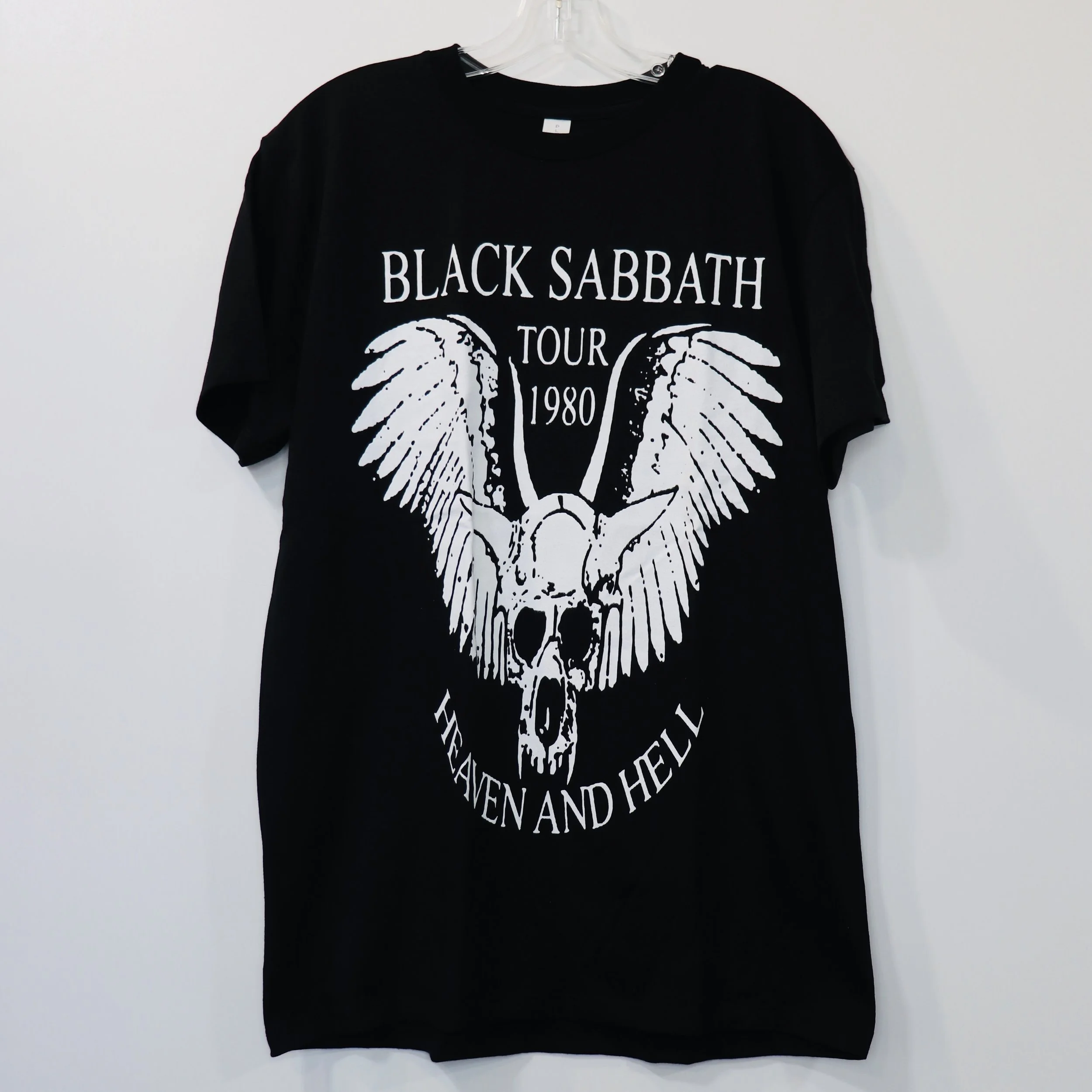 JHK TSHIRT BAND_BLACK SABBATH 1980 TOUR IMG_3049.JPG