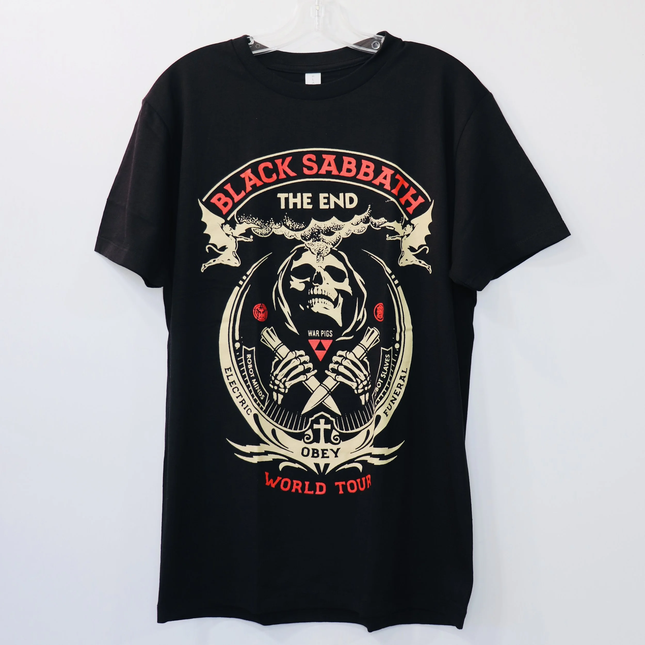 JHK TSHIRT BAND_BLACK SABBATH THE END IMG_2938.JPG