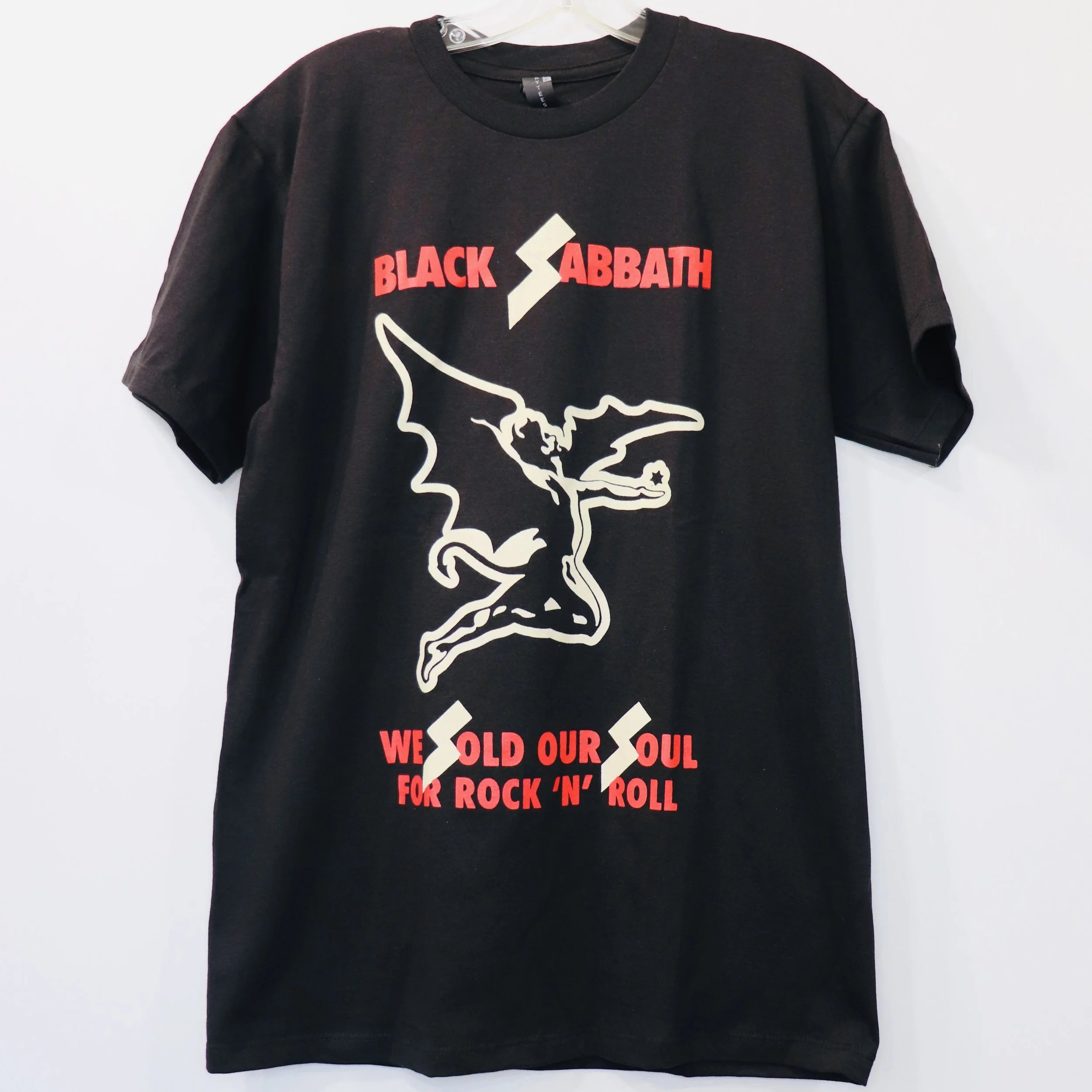 JHK TSHIRT BAND_BLACK SABBATH WE SOLD IMG_3047.JPG