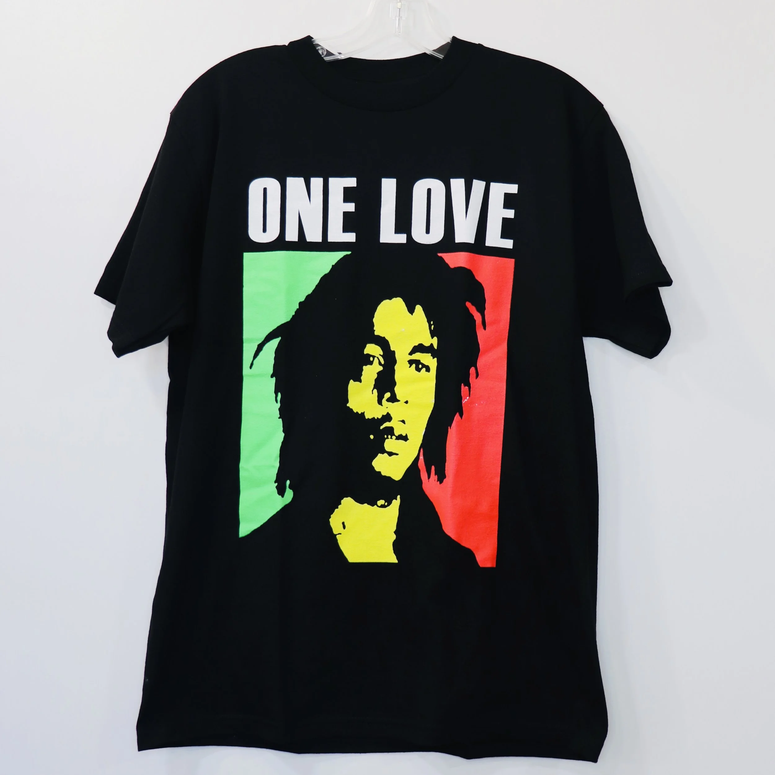JHK TSHIRT BAND_BOB MARLEY ONE LOVE IMG_2933.JPG