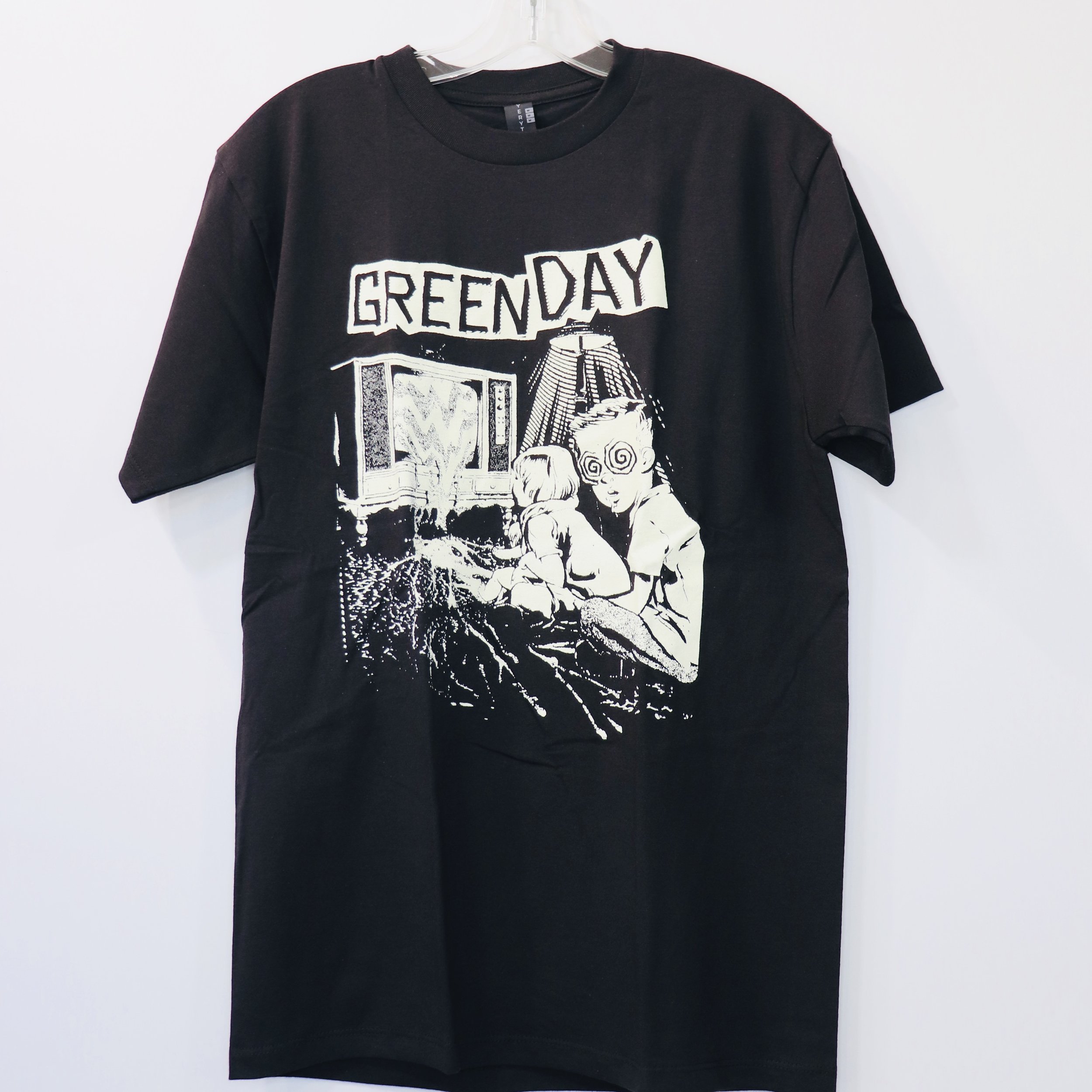 JHK TSHIRT BAND_GREEN DAY IMG_2925.JPG