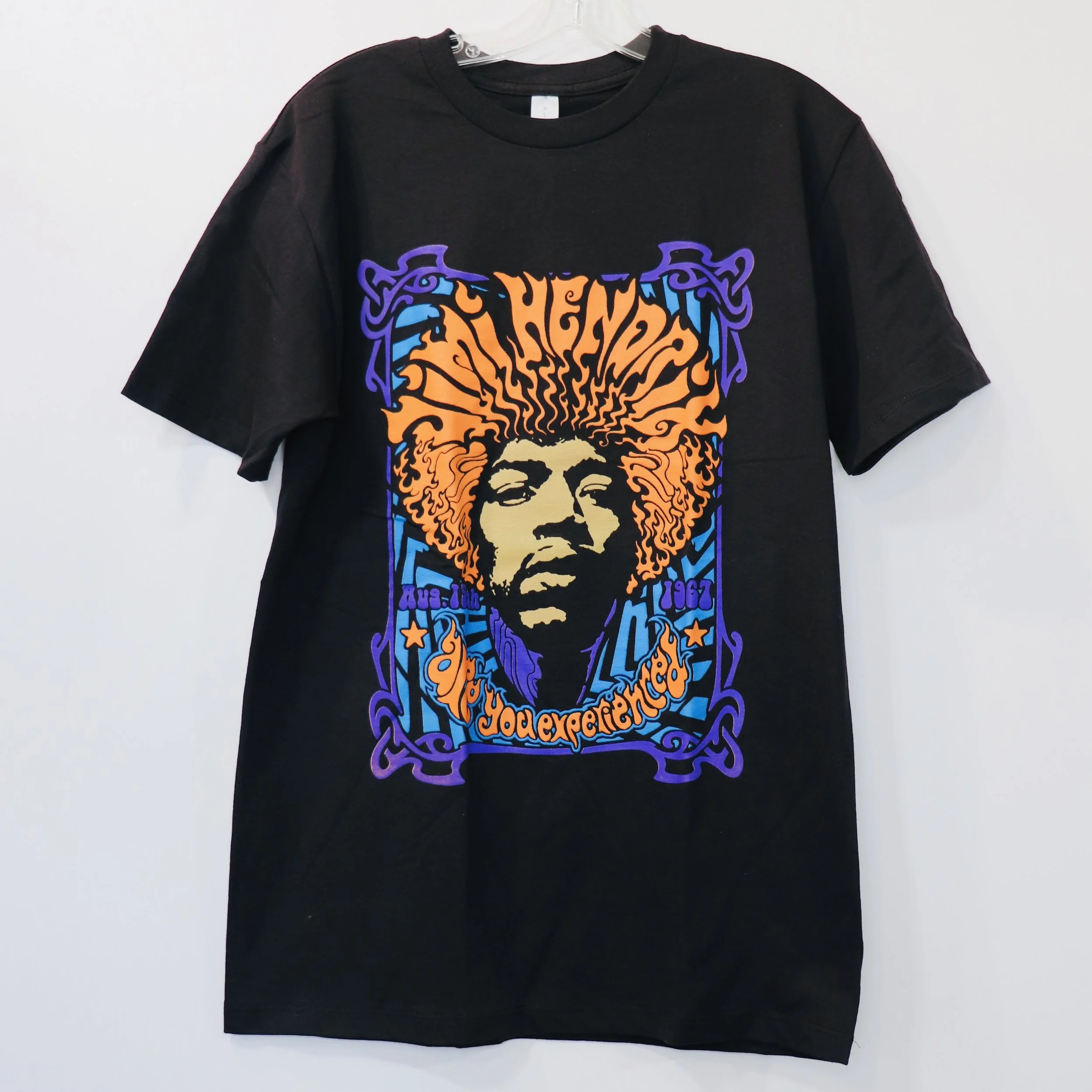 JHK TSHIRT BAND_JIMI HENDRIX ELECTRIC IMG_3064.JPG