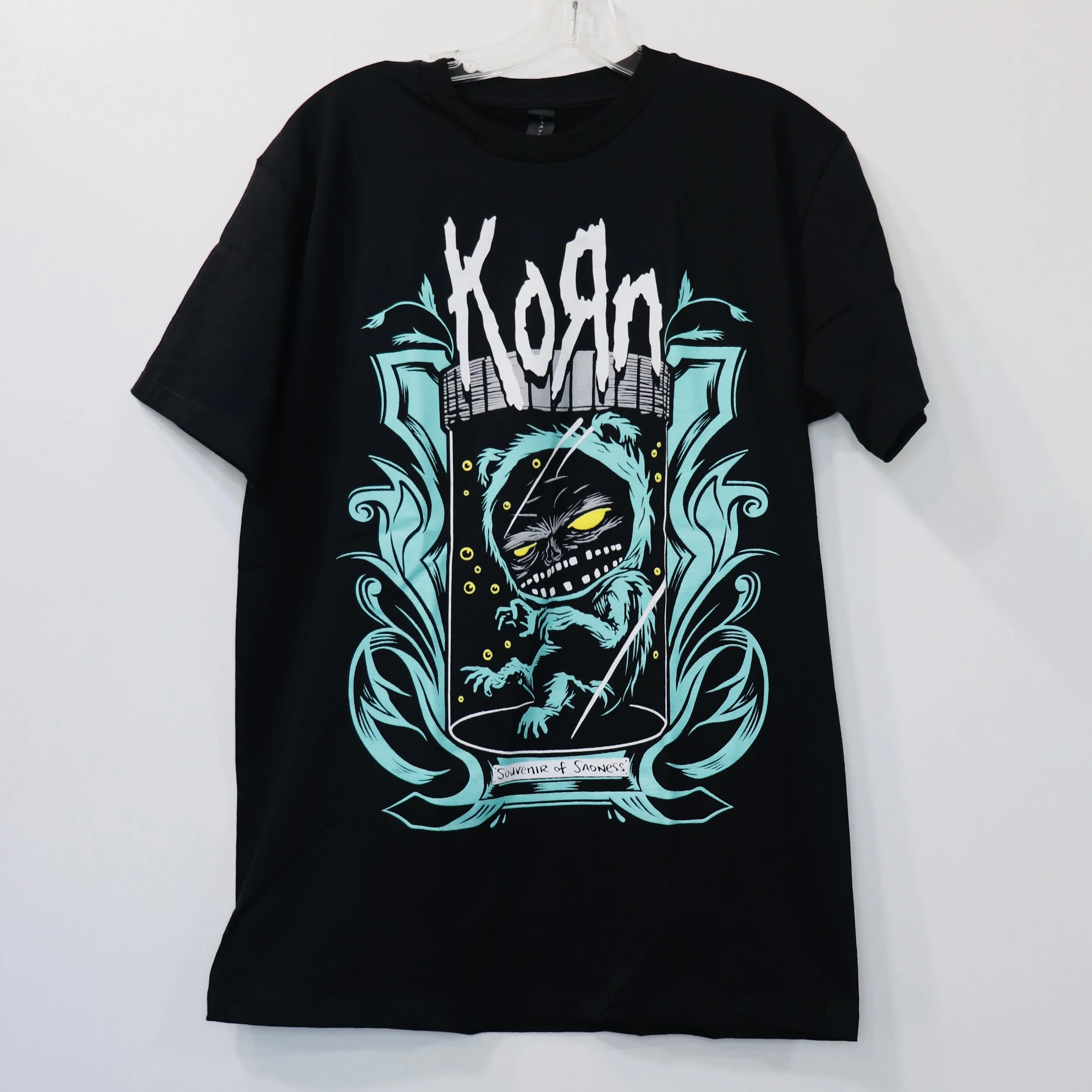 JHK TSHIRT BAND_KORN IMG_3061.JPG