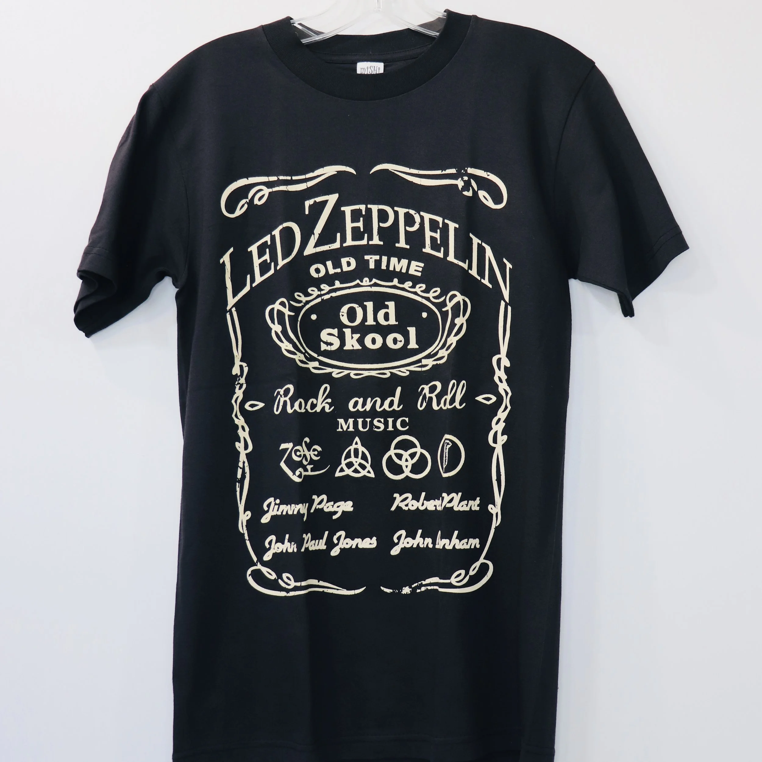 JHK TSHIRT BAND_LED ZEPPELIN OLD SKOOL IMG_2946.JPG