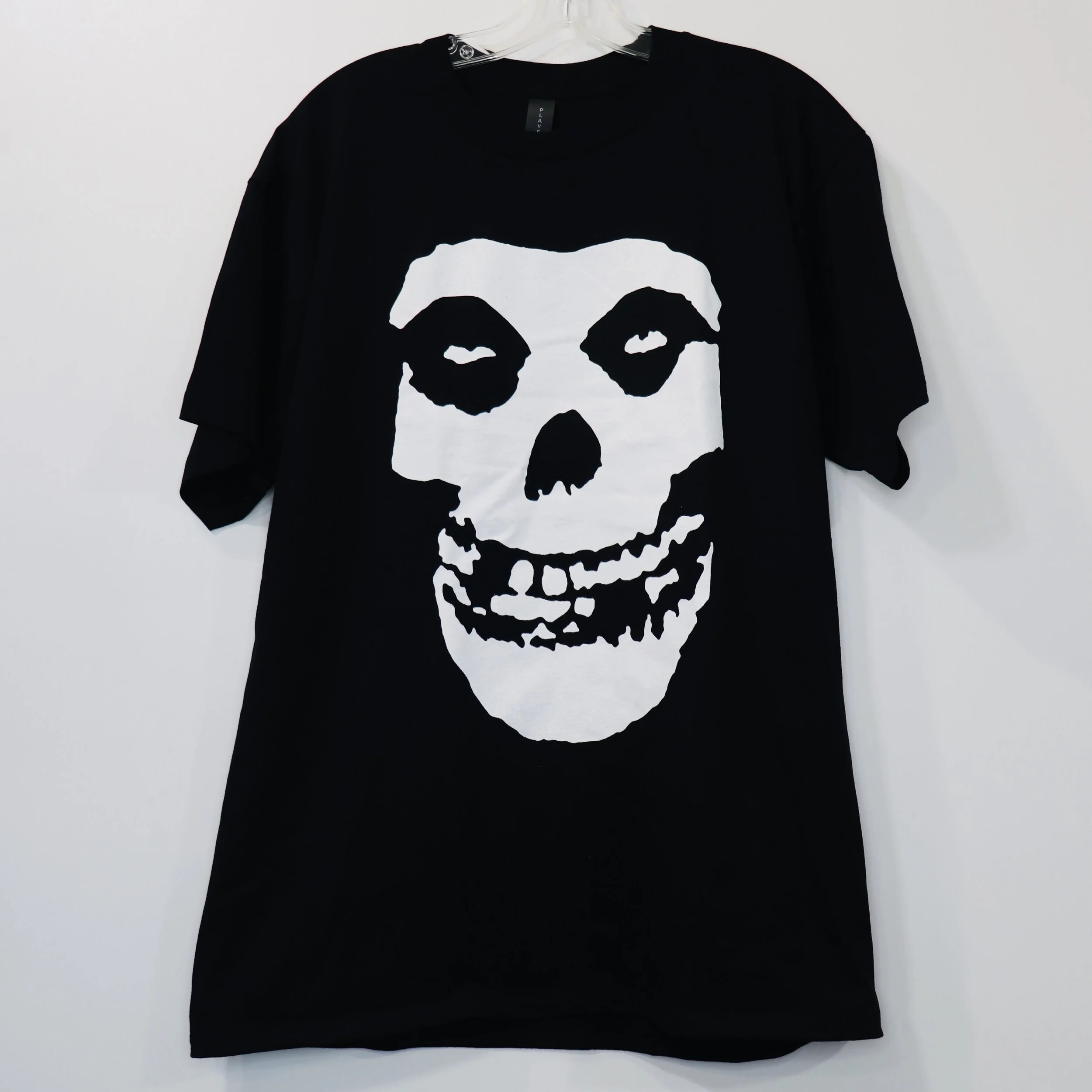JHK TSHIRT BAND_MISFITS BIG FACE IMG_3069.JPG