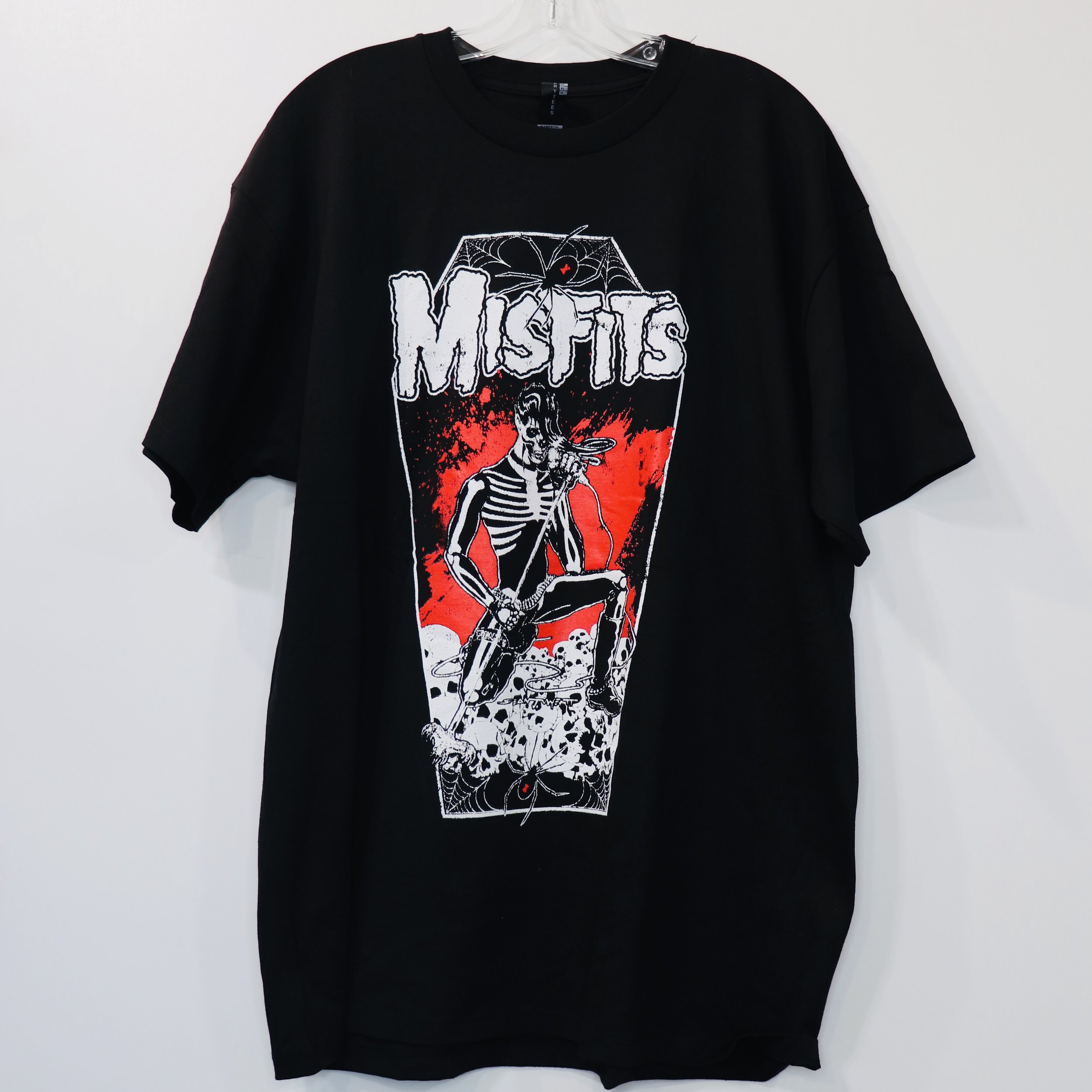 JHK TSHIRT BAND_MISFITS CONCERT IMG_3068.JPG