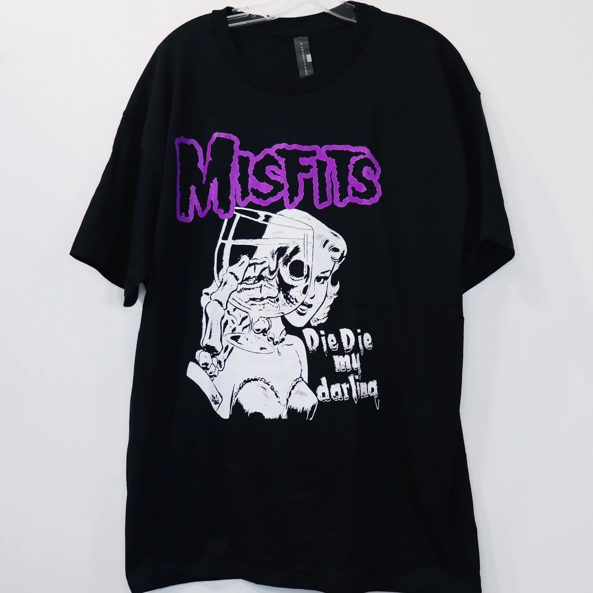 JHK TSHIRT BAND_MISFITS DIE DIE IMG_3067.JPG
