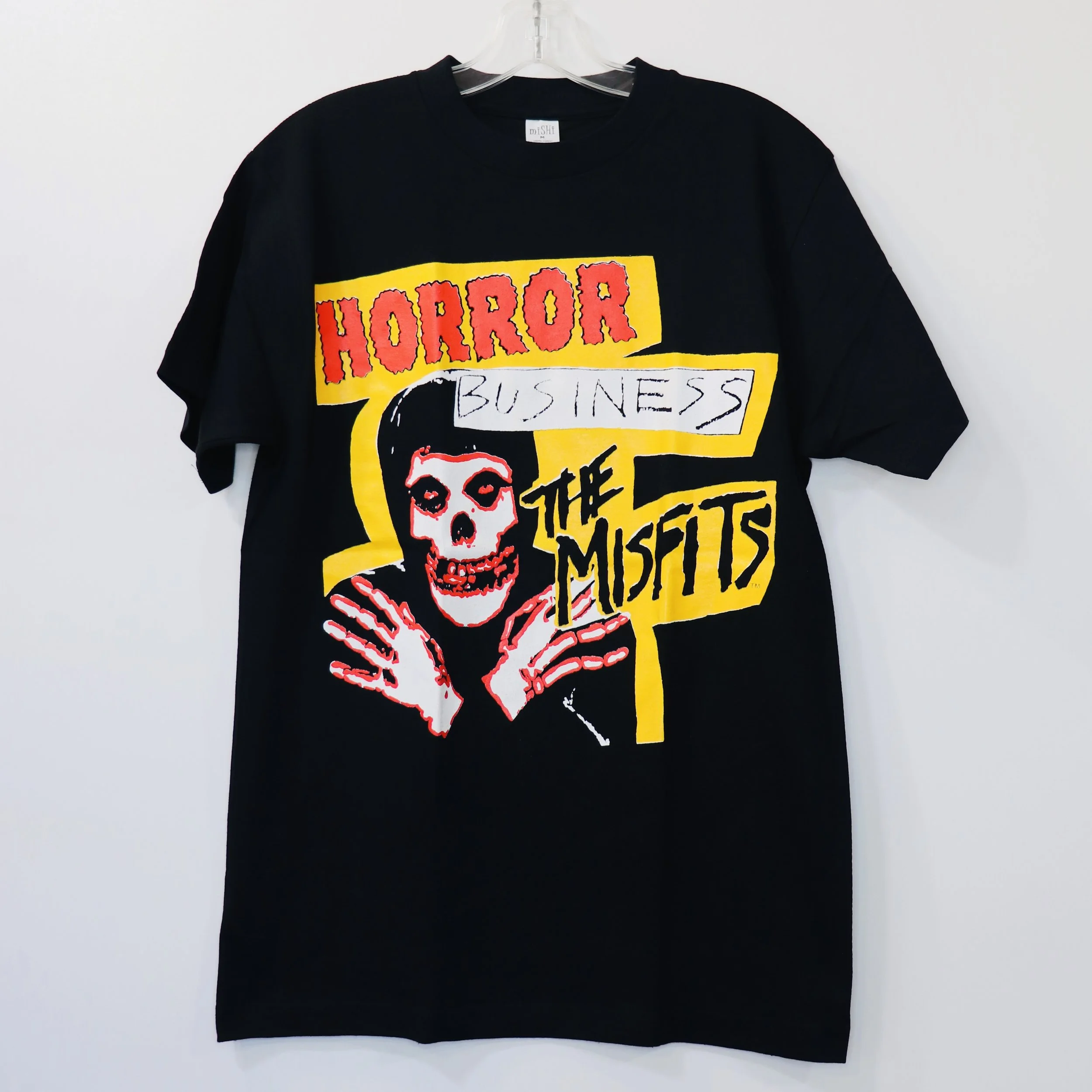 JHK TSHIRT BAND_MISFITS HORROR BUSINESS IMG_2934.JPG