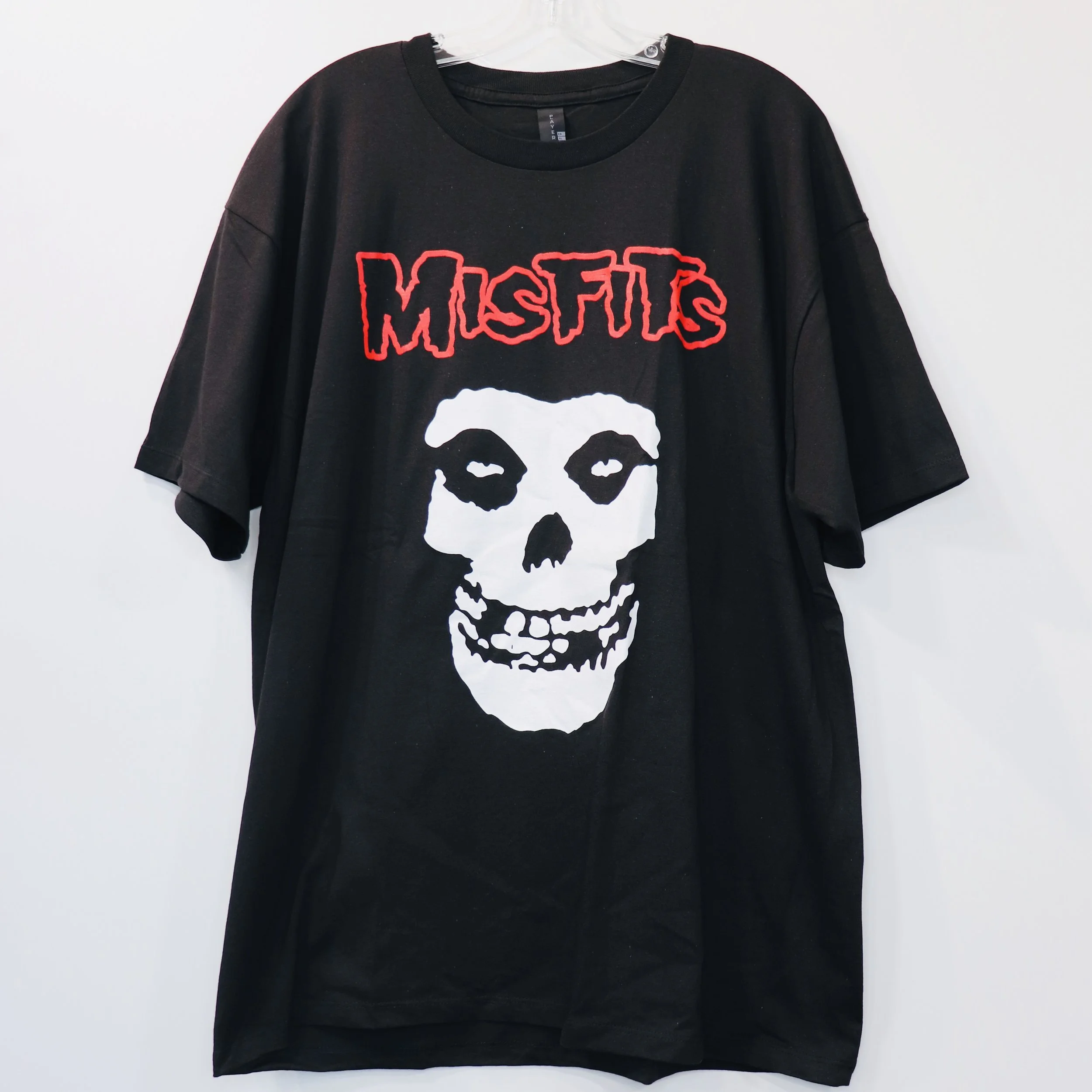 JHK TSHIRT BAND_MISFITS RED LOGO IMG_3066.JPG
