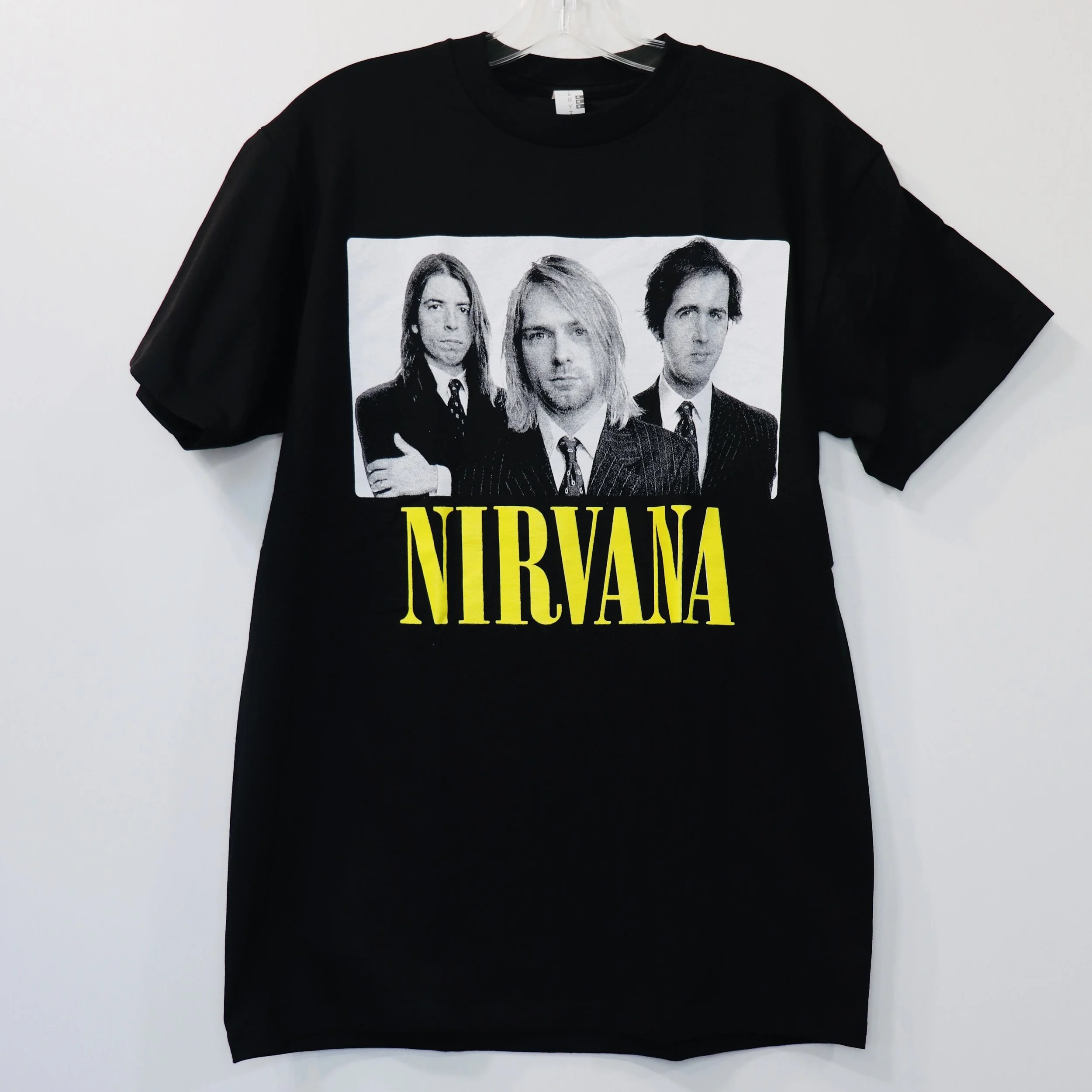 JHK TSHIRT BAND_NIRVANA FACES IMG_3052.JPG