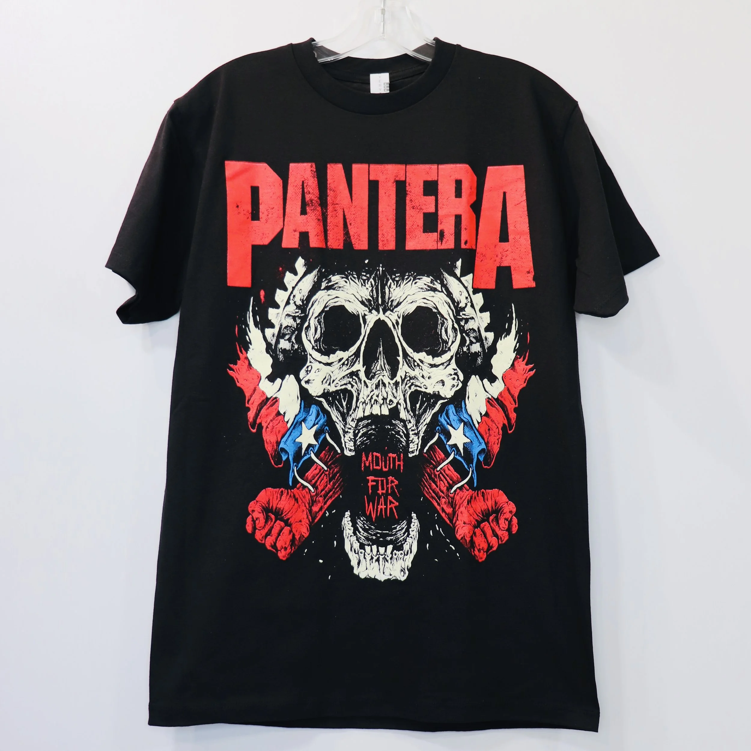 JHK TSHIRT BAND_PANTERA IMG_3048.JPG