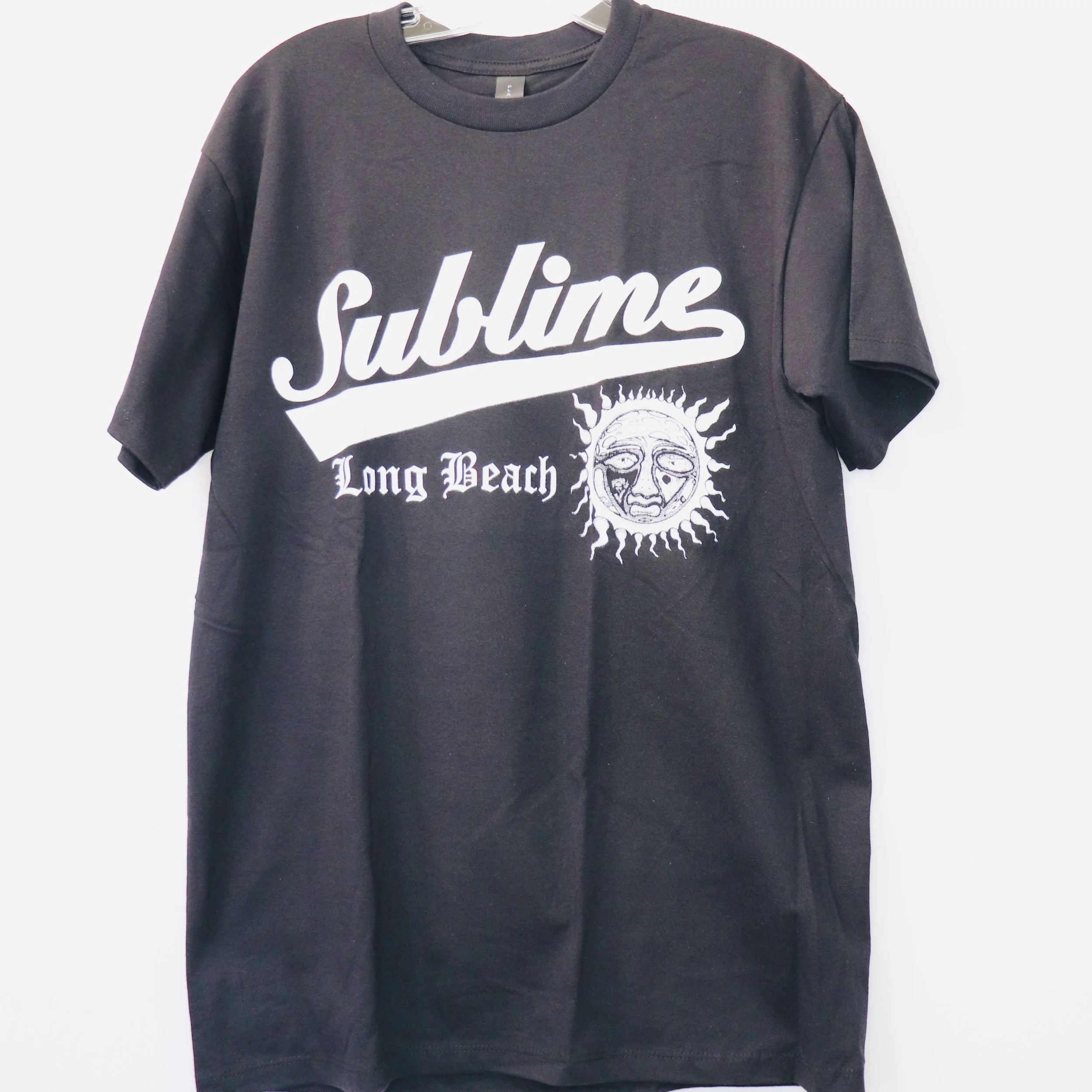 JHK TSHIRT BAND_SUBLIME WHITE LOGO IMG_2927.JPG