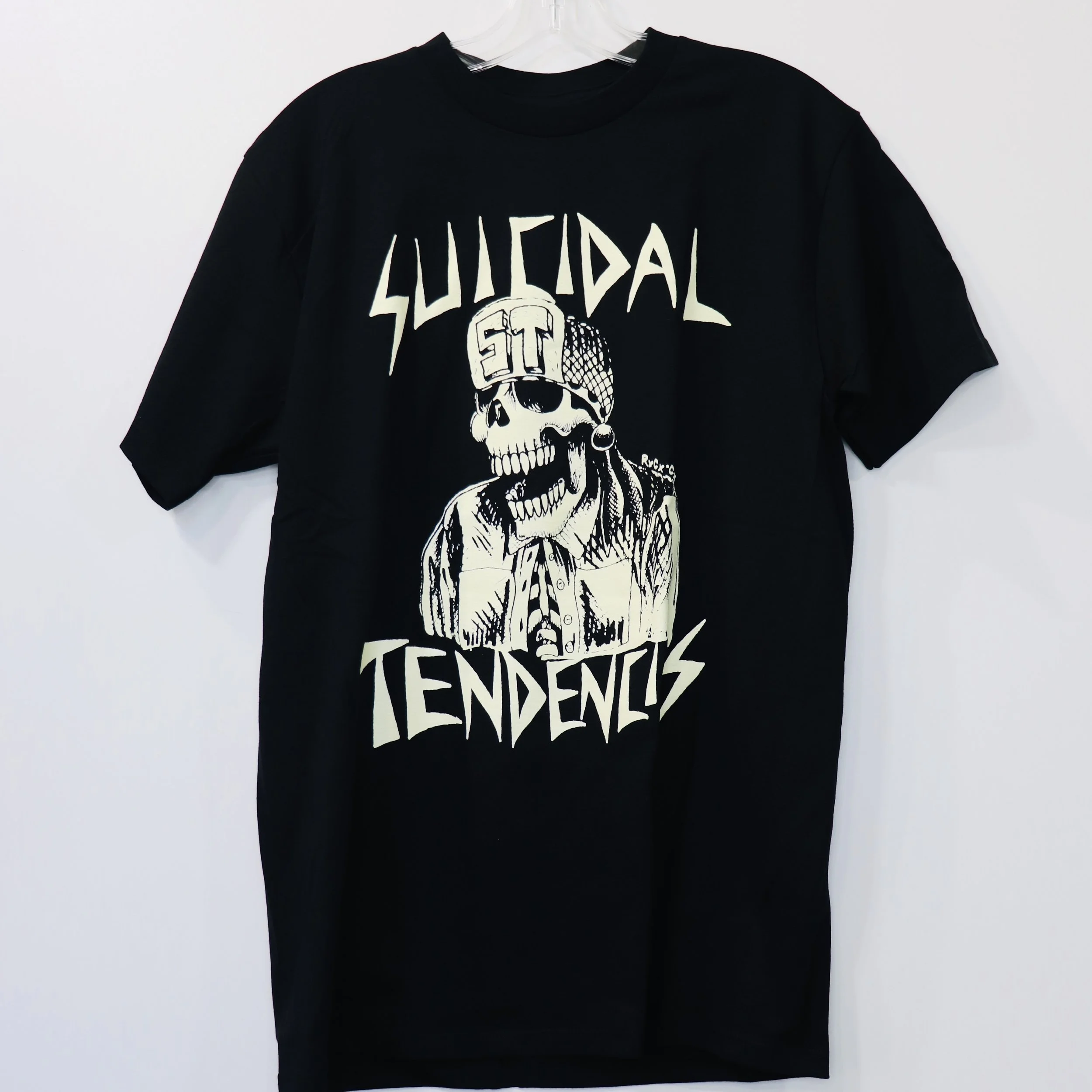 JHK TSHIRT BAND_SUICIDAL TENDENCIES ST IMG_3044.JPG