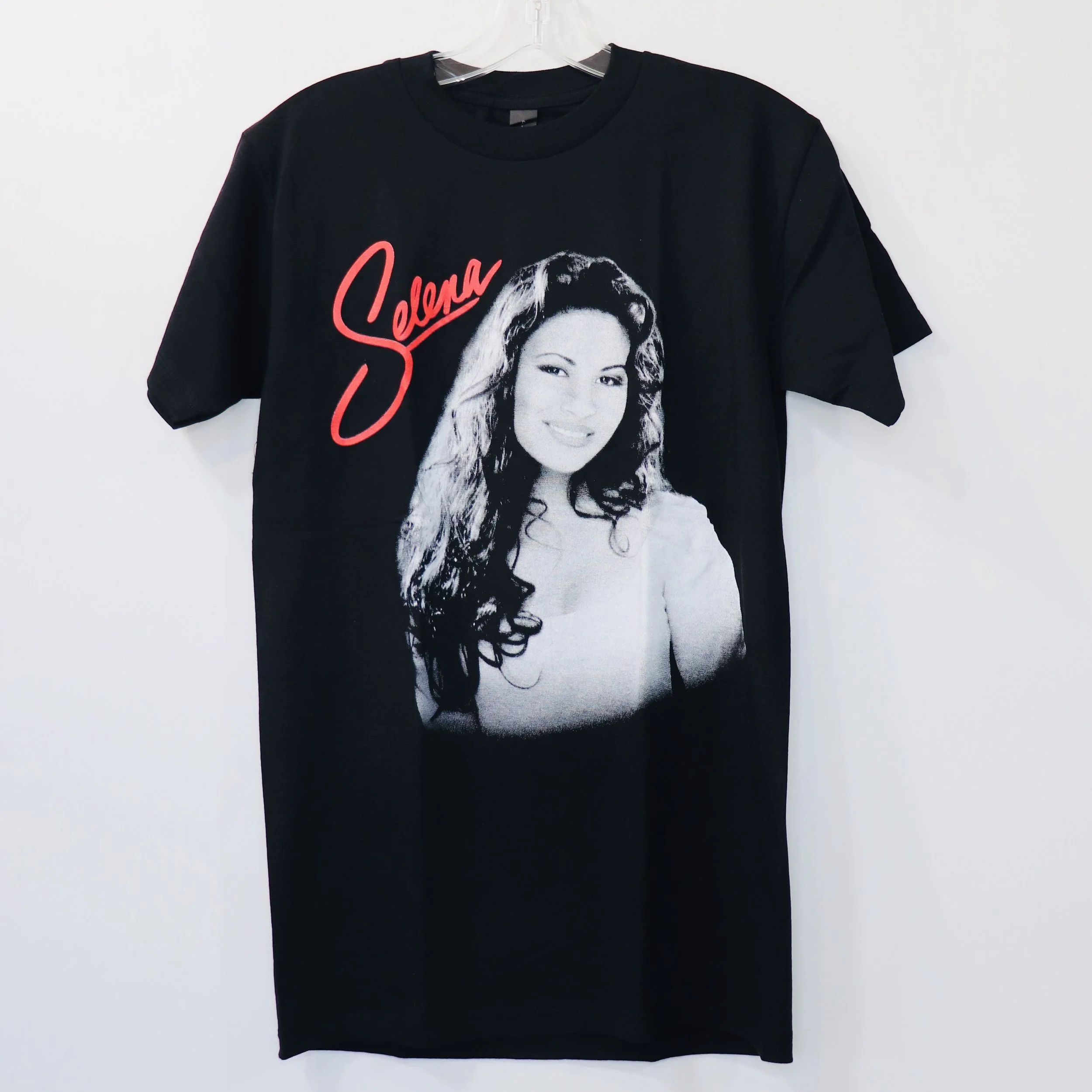 JHK TSHIRT BAND_SELENA OG IMG_2930.JPG