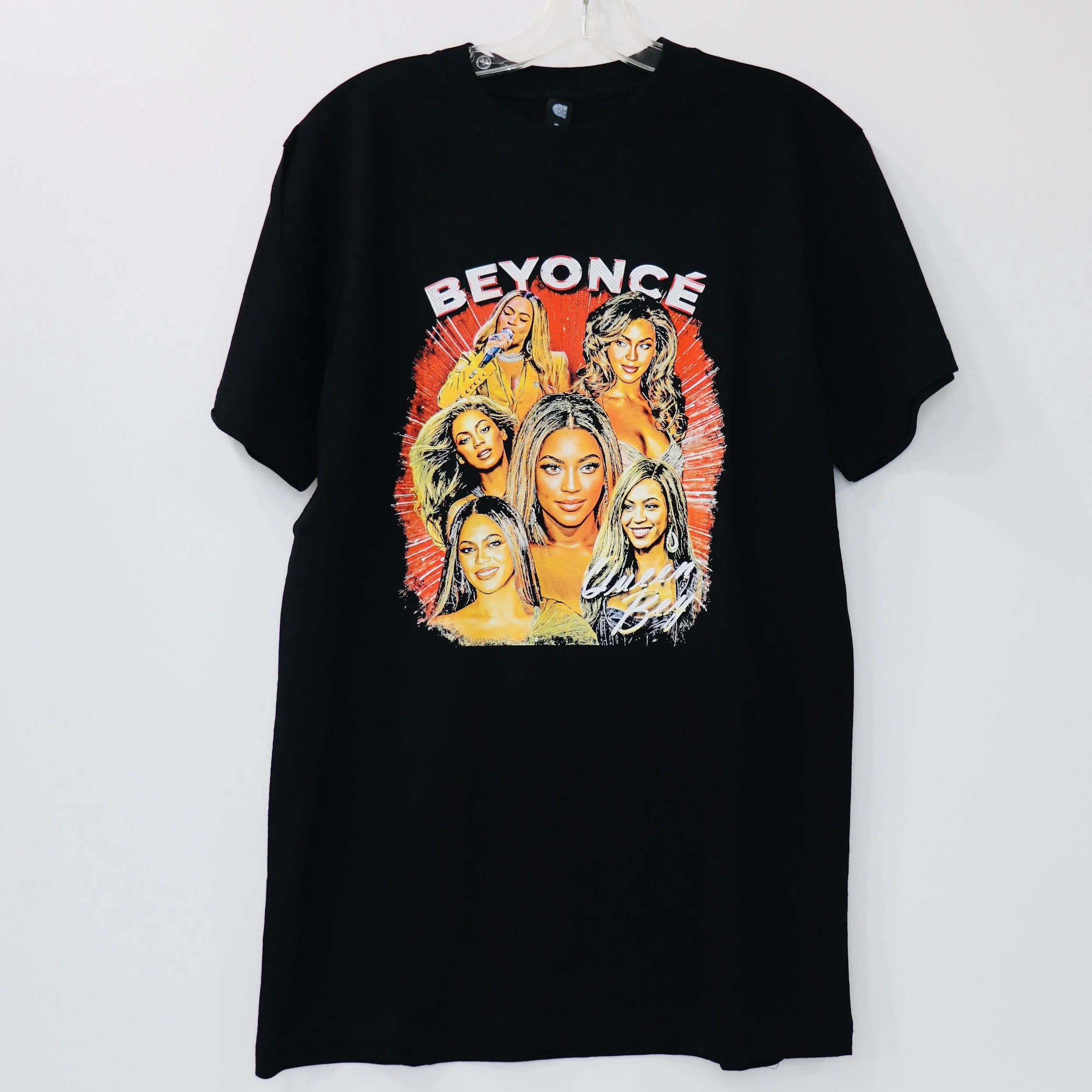 KURFEWZ HIP HOP TEE_IMG_2839.JPG