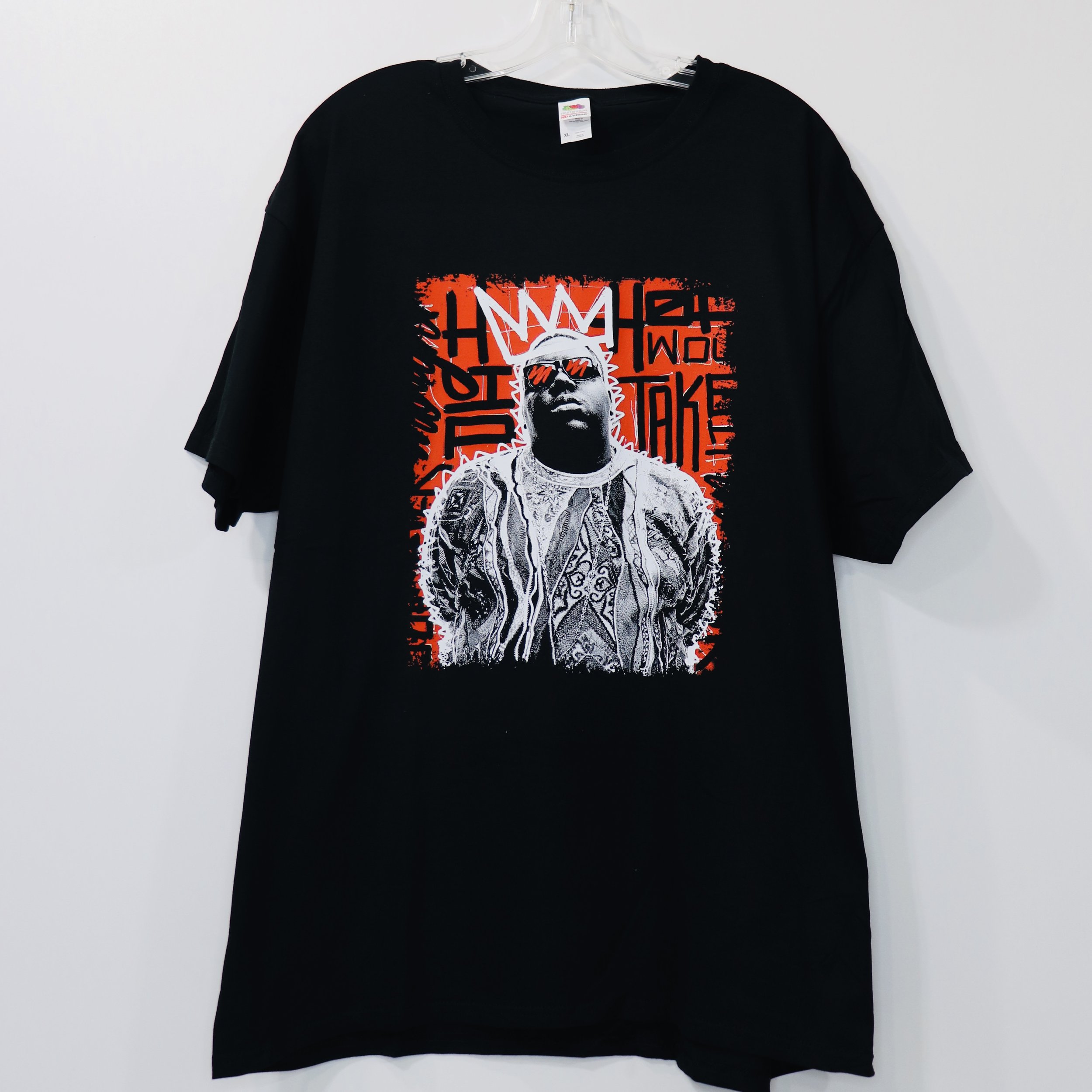 KURFEWZ HIP HOP TEE_BIGGIE RED IMG_2753.JPG