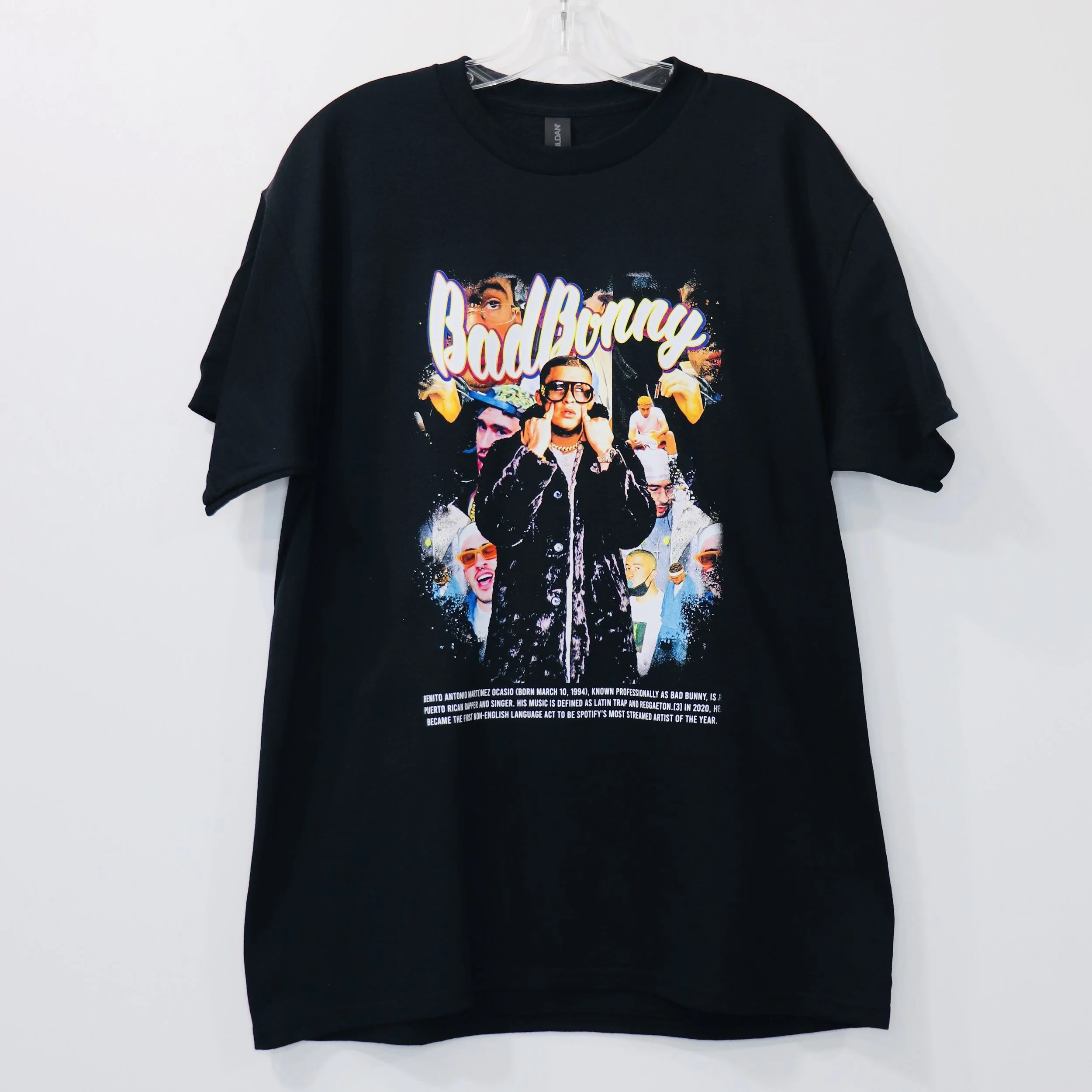 KURFEWZ LATIN TEE - BAD BUNNY IMG_2749.JPG