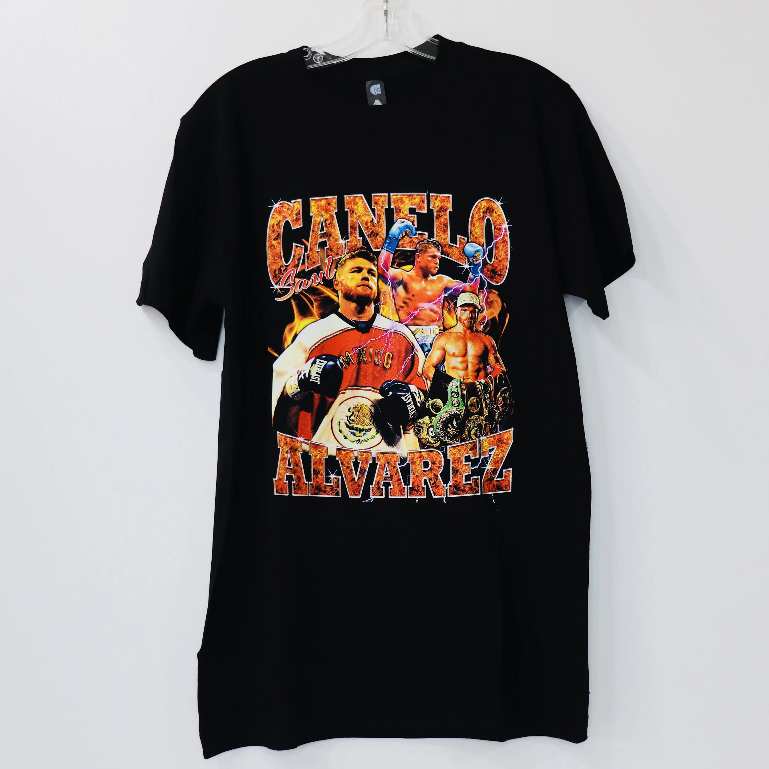 KURFEWZ SPORTS TEE - CANELO ALVAREZ IMG_2840.JPG