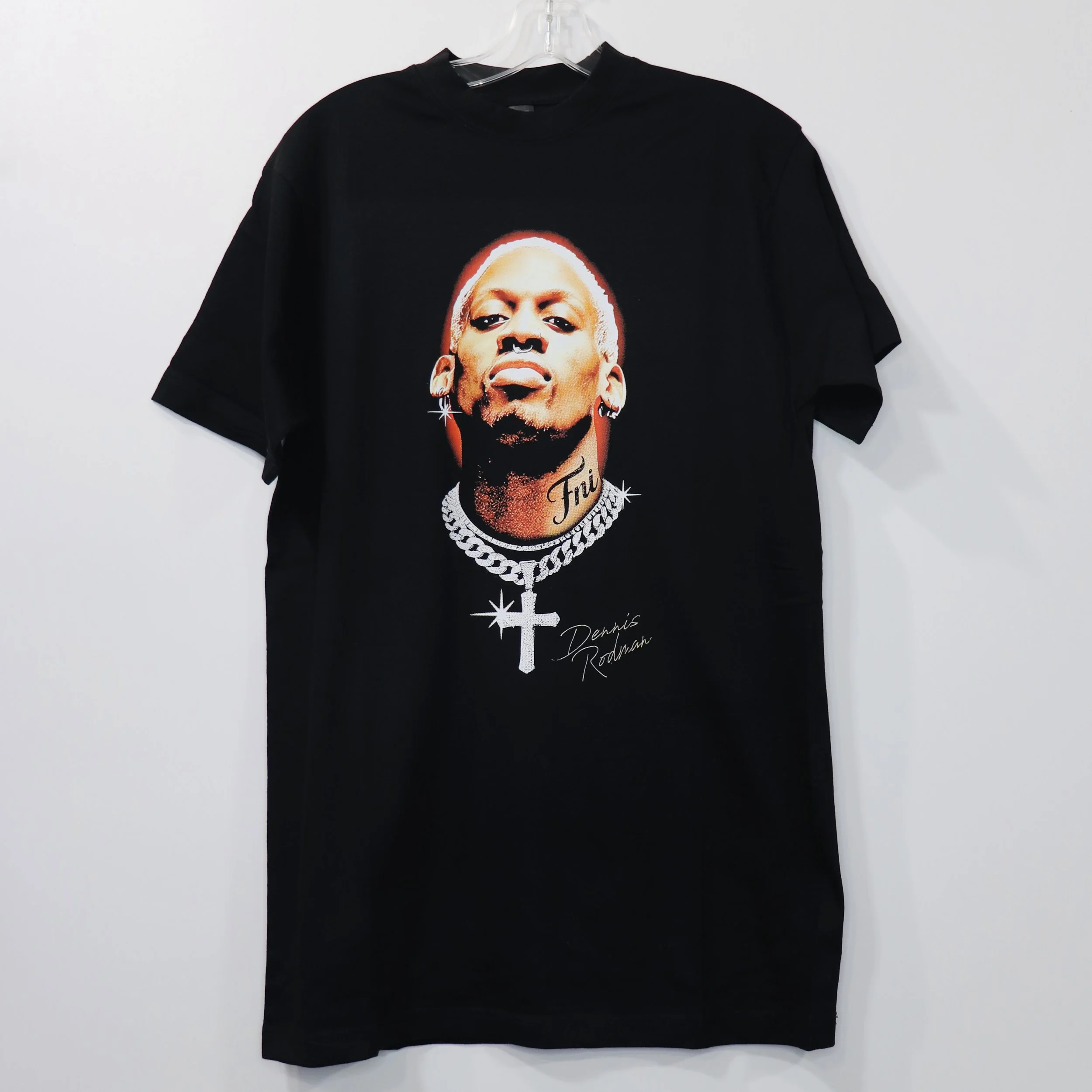 KURFEWZ SPORTS TEE - DENNIS RODMAN FNI IMG_3077.JPG