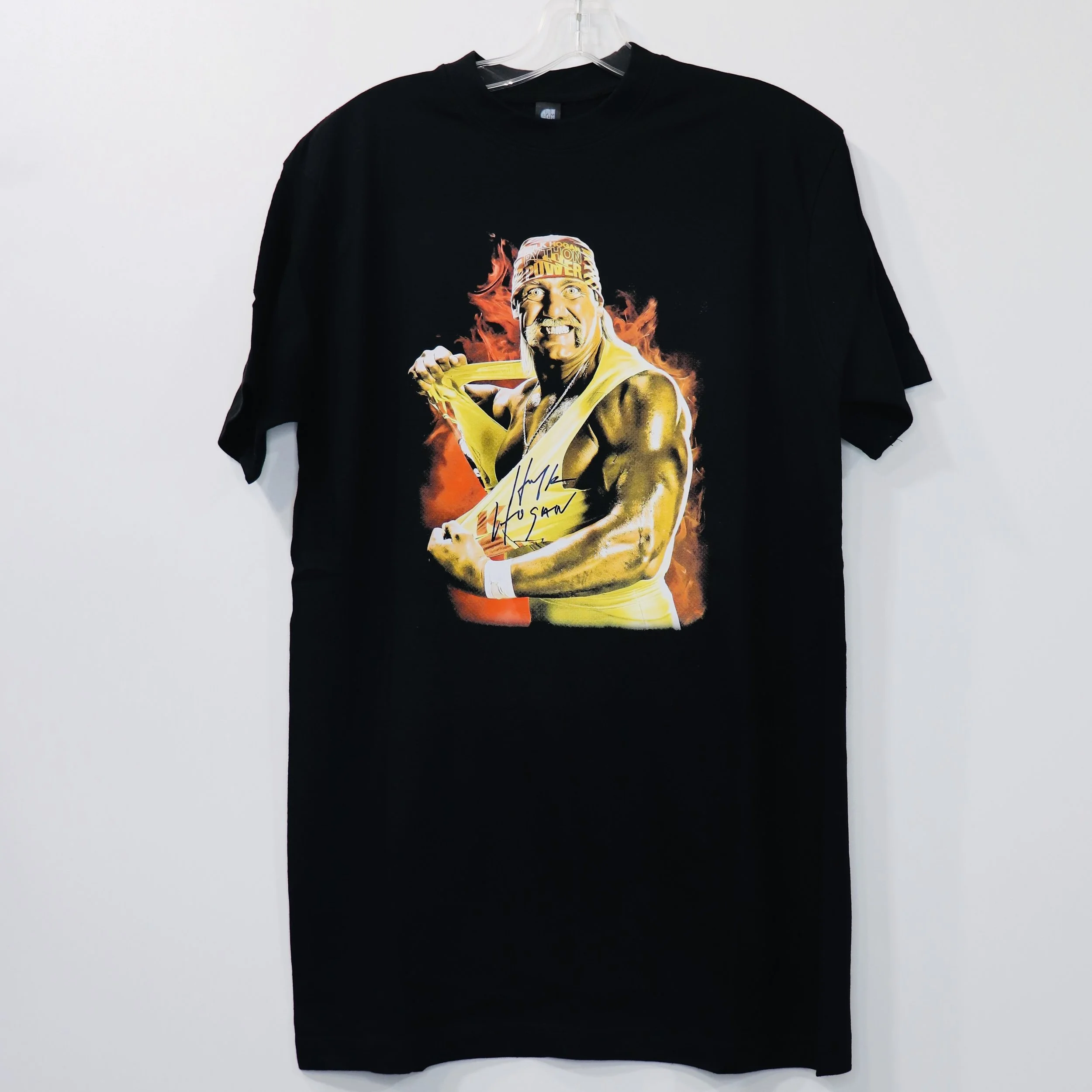 KURFEWZ SPORTS TEE - HULK HOGAN 1 IMG_3081.JPG