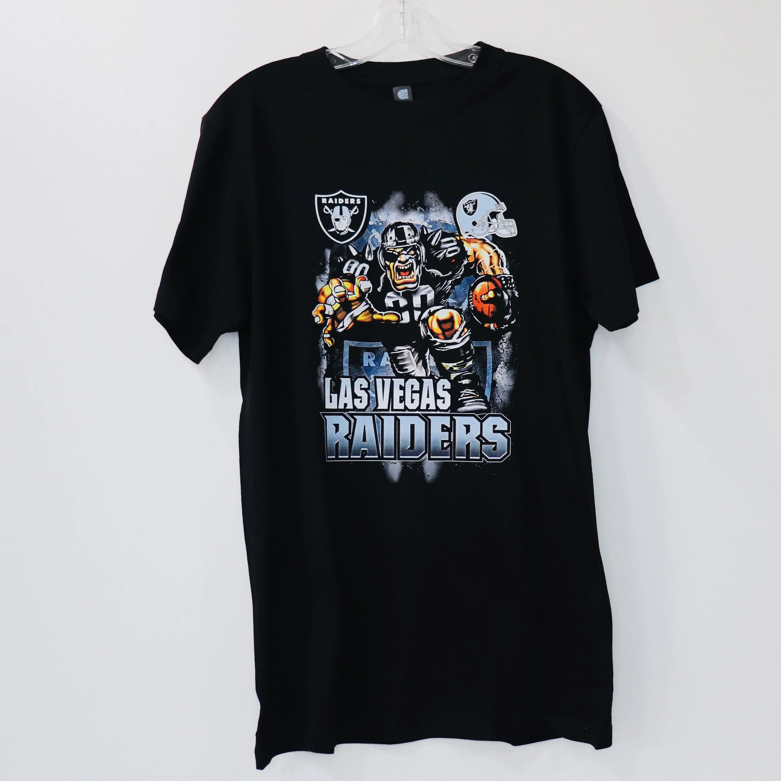 KURFEWZ SPORTS TEE - LAS VEGAS RAIDERS IMG_2841.JPG
