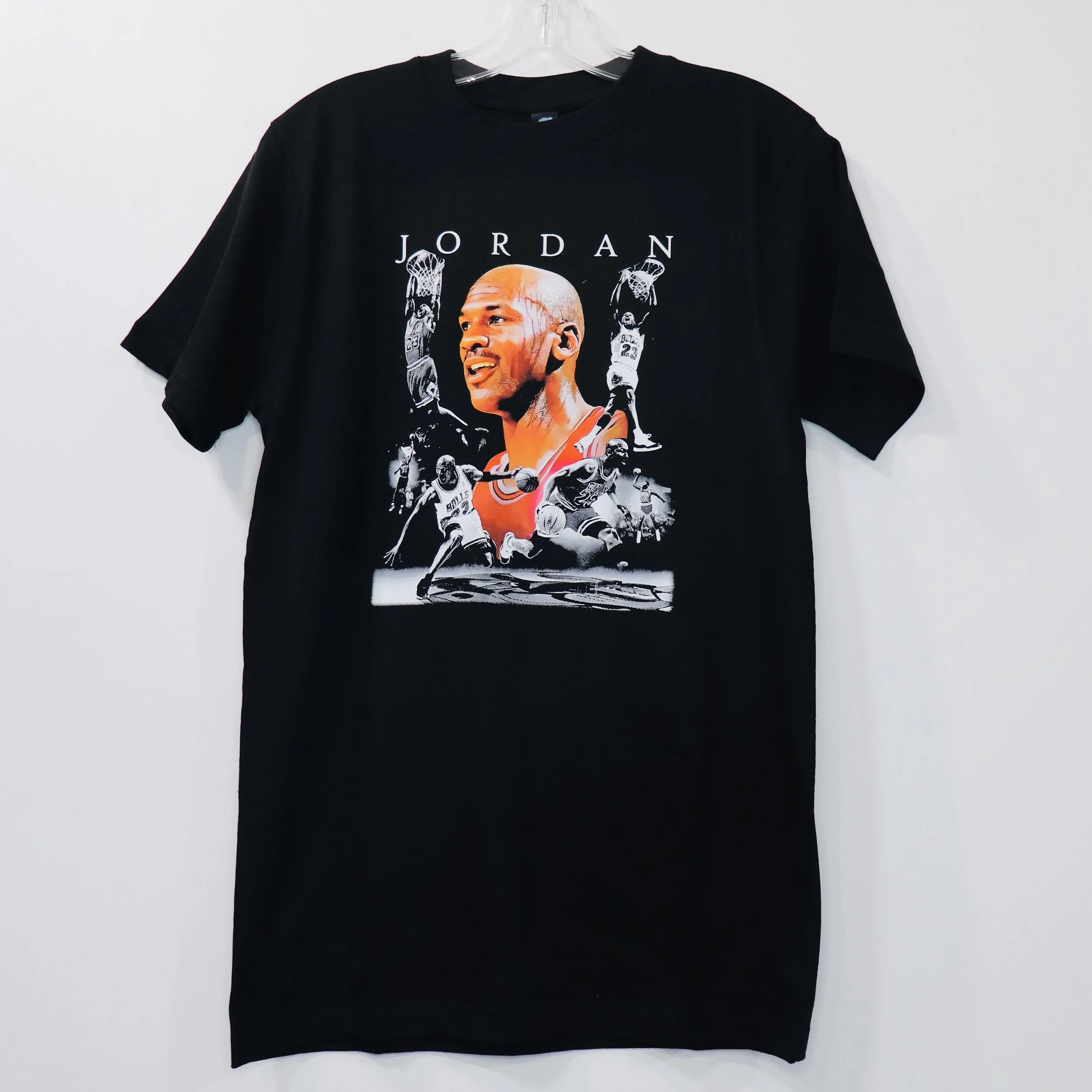 KURFEWZ SPORTS TEE - MICHAEL JORDAN 1 IMG_3076.JPG