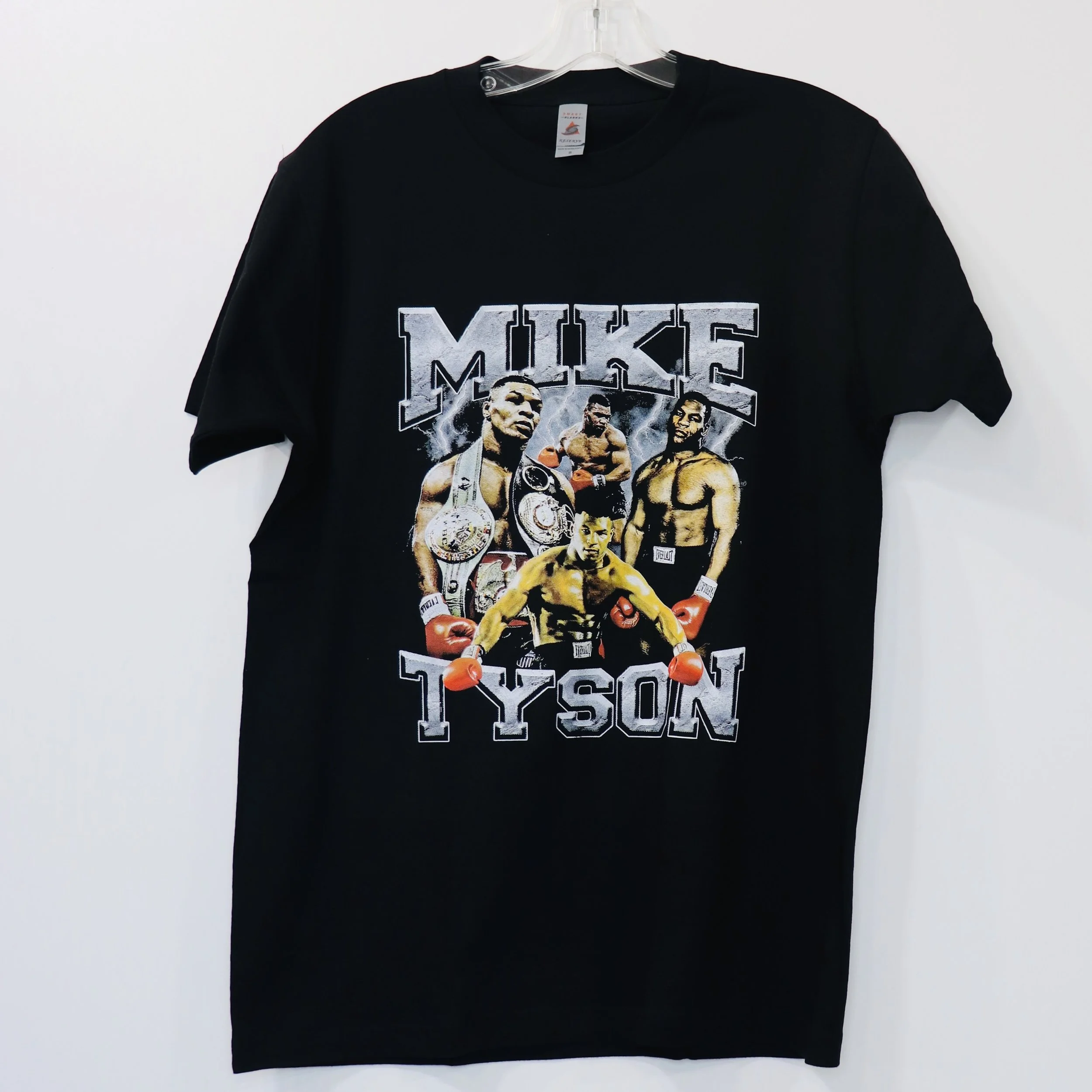 KURFEWZ SPORTS TEE - MIKE TYSON ON BLACK IMG_2711.JPG