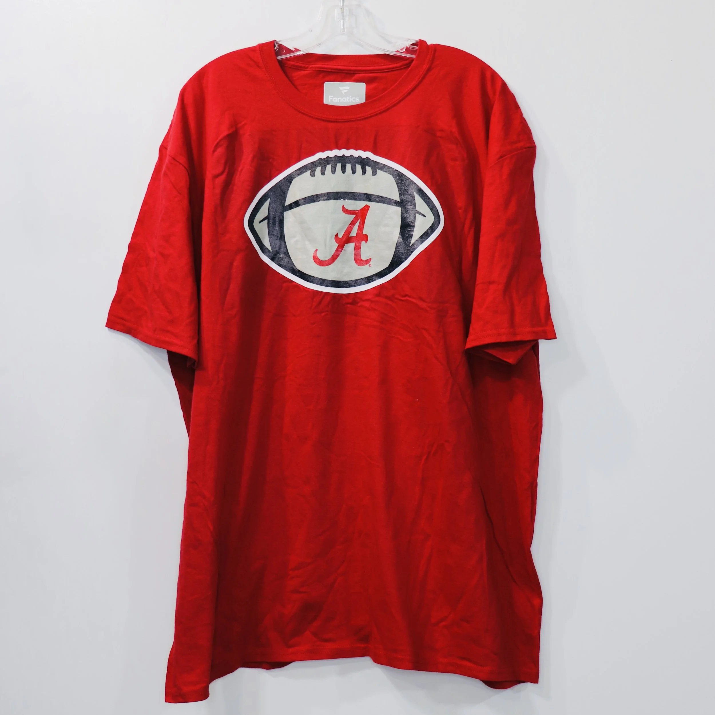 (HOBBY BOX) SPORTS - COLLEGE ALABAMA CRIMSON TIDE IMG_3774.JPG