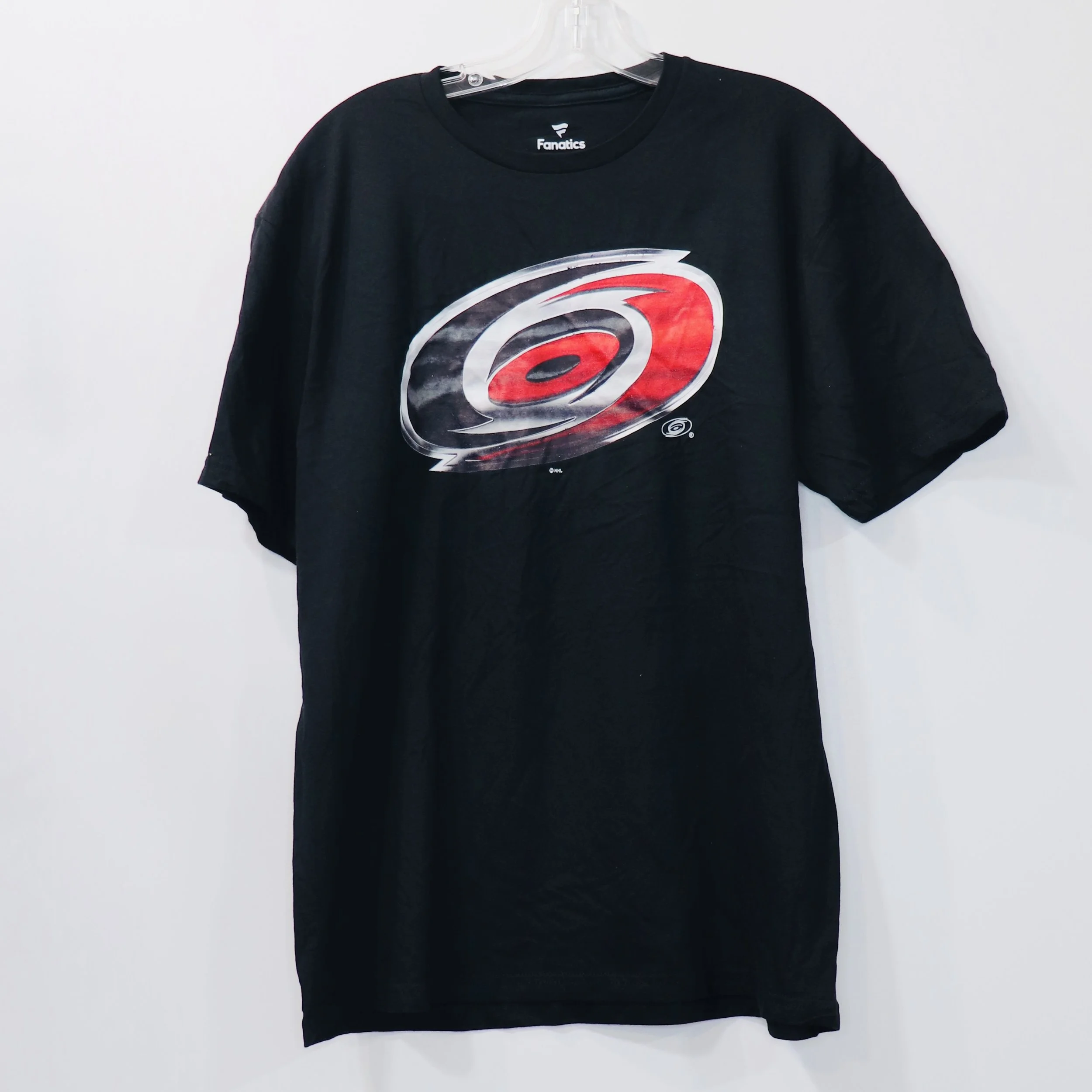 (HOBBY BOX) SPORTS - COLLEGE CAROLINA HURRICANES IMG_3782.JPG