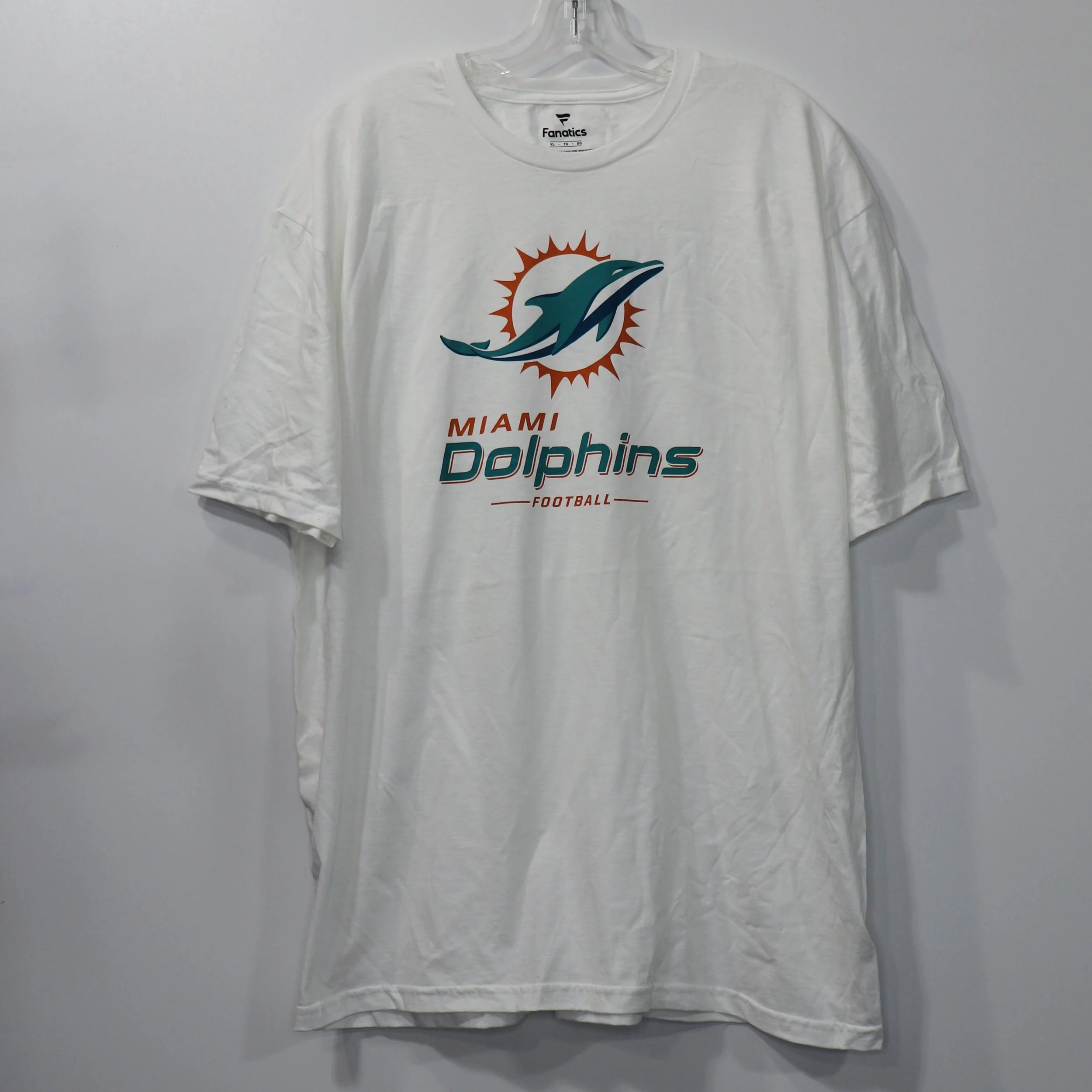 (HOBBY BOX) SPORTS - MIAMI DOLPHINS IMG_3780.JPG