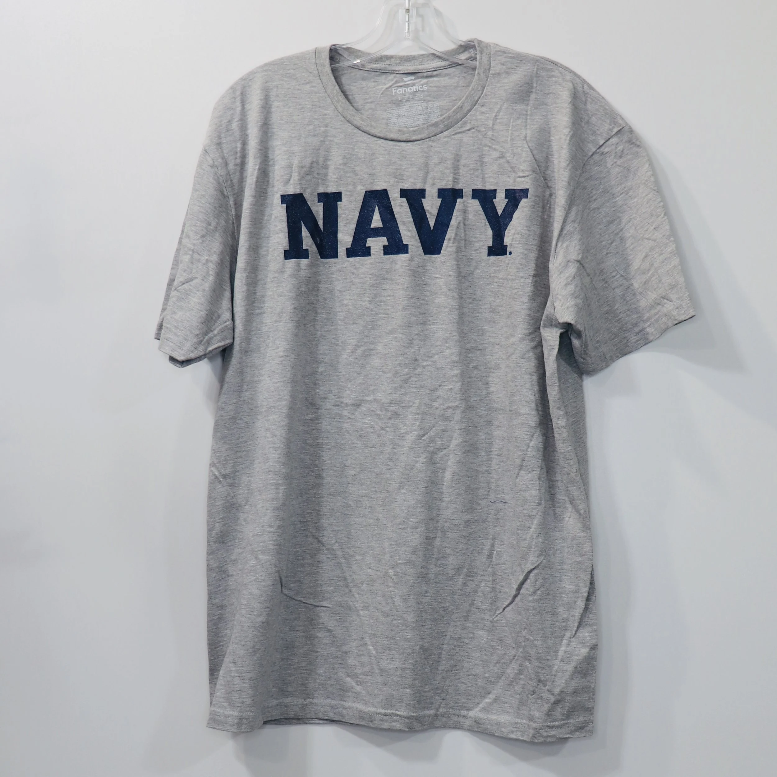 (HOBBY BOX) SPORTS - NAVY IMG_3771.JPG