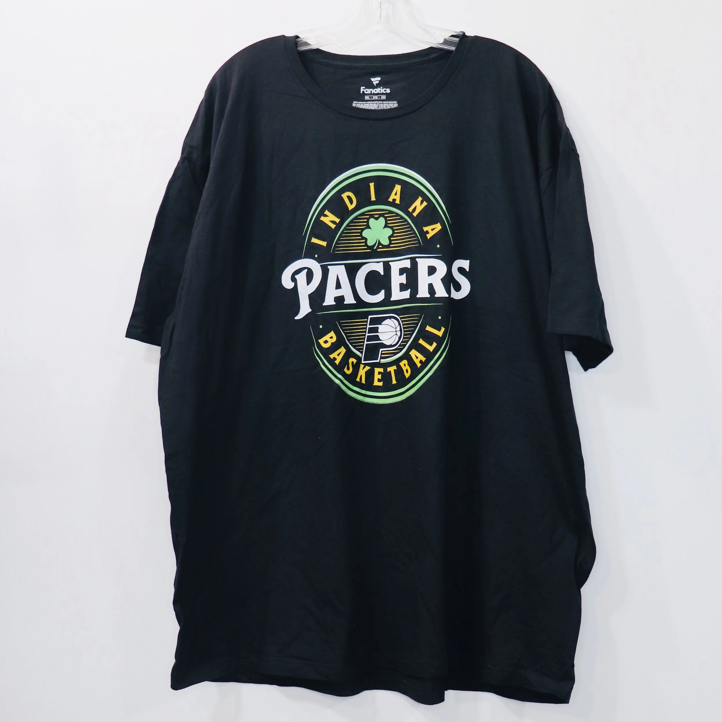 (HOBBY BOX) SPORTS - NBA INDIANA PACERS IMG_3784.JPG