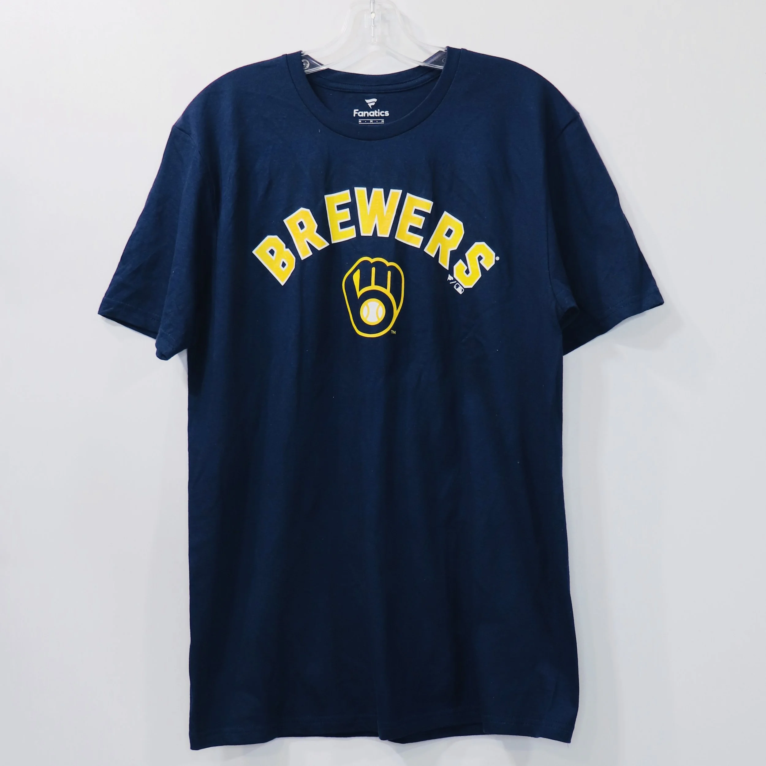(HOBBY BOX) SPORTS - NBL BREWERS IMG_3768.JPG