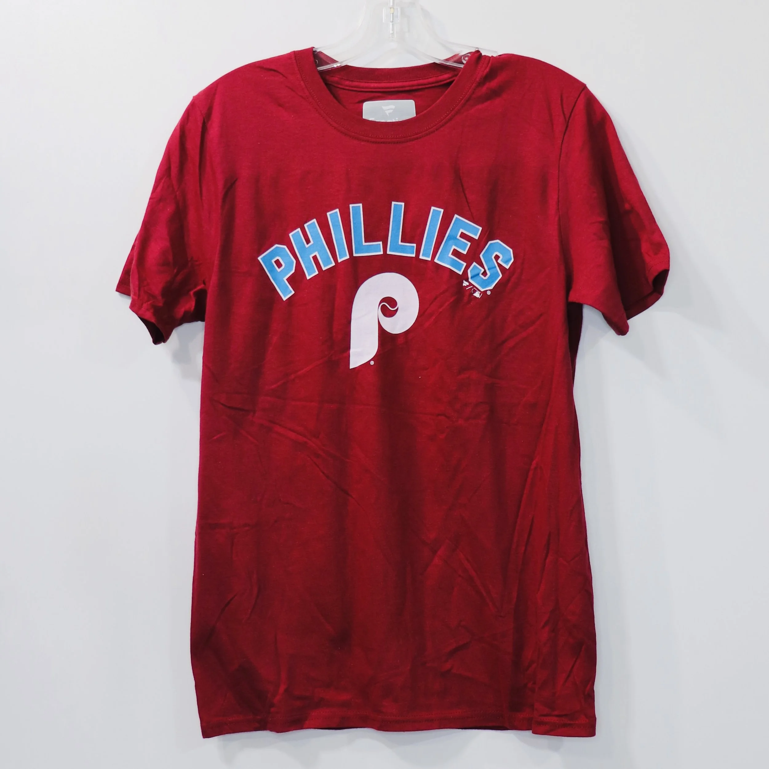 (HOBBY BOX) SPORTS - NBL PHILLIES IMG_3781.JPG
