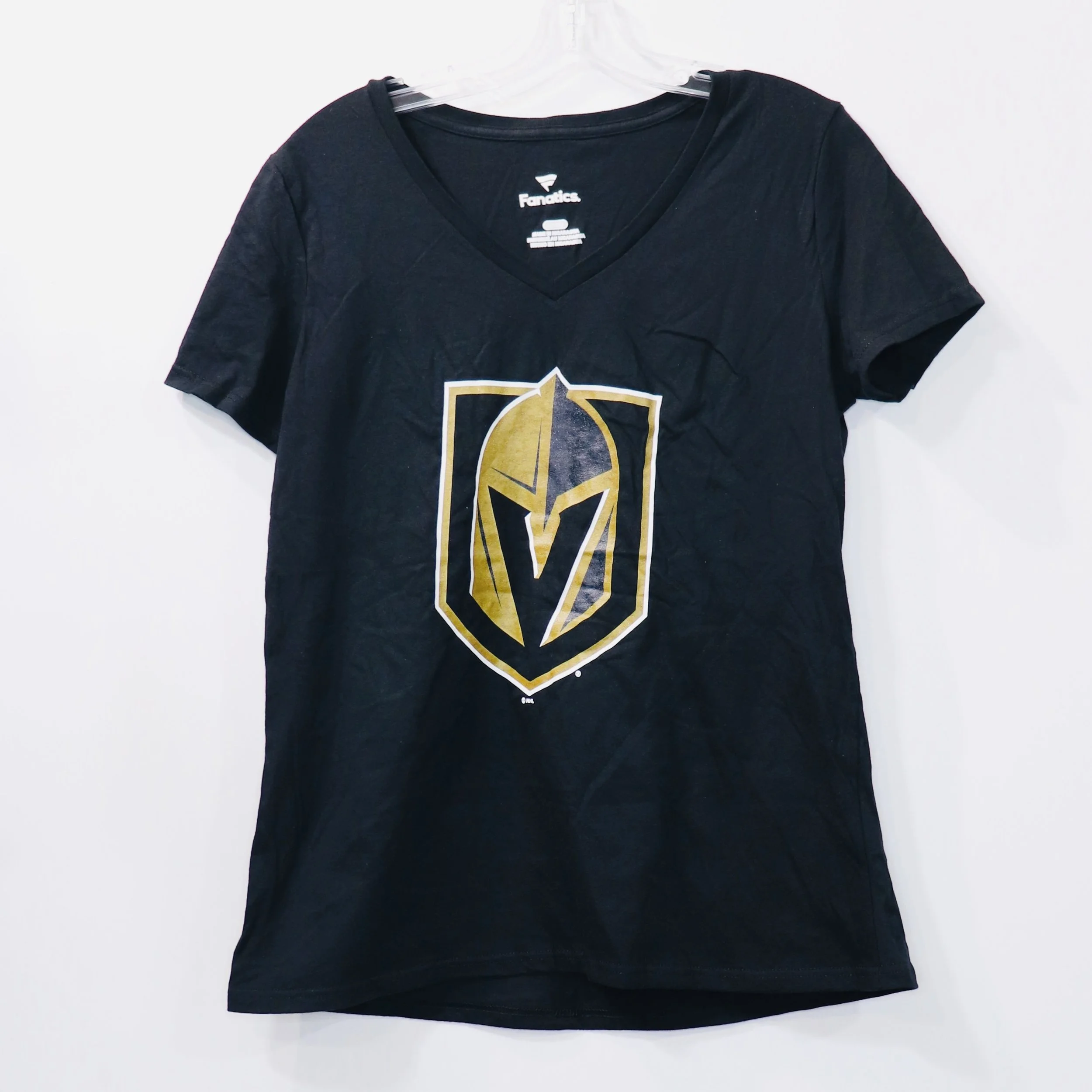 (HOBBY BOX) SPORTS - NHL LAS VEGAS KNIGHTS IMG_3783.JPG
