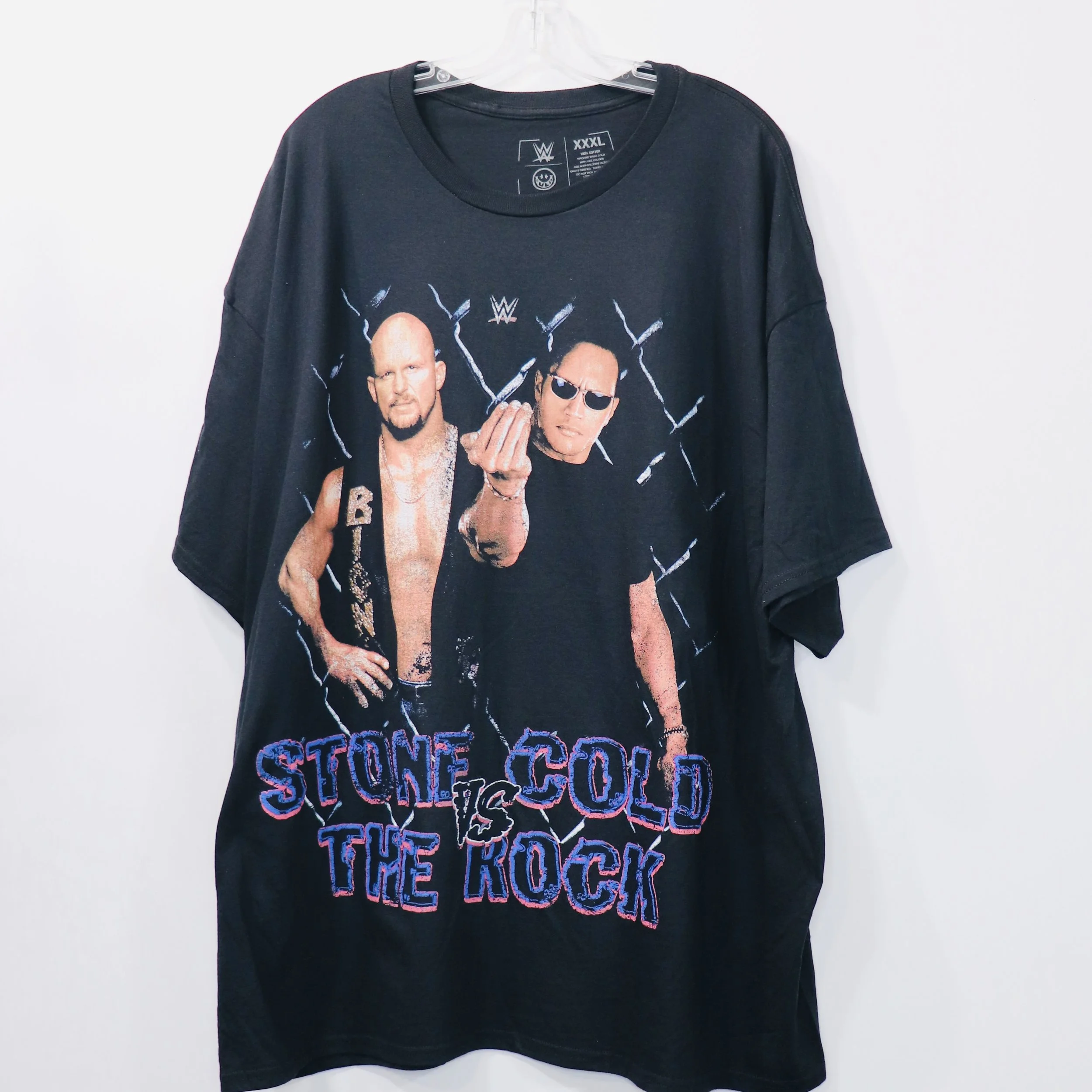 (2 DOLLAR) SPORTS - ROCK IMG_3788.JPG