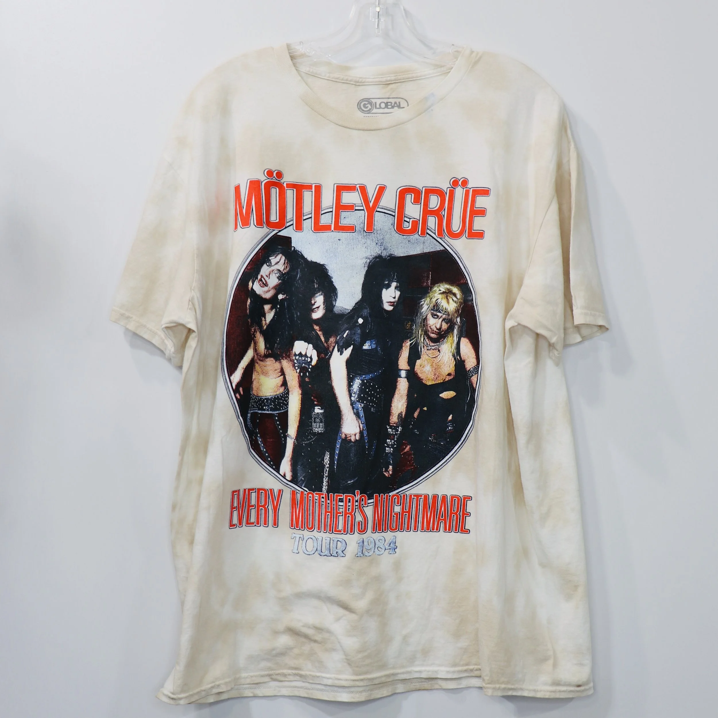 (2 DOLLAR) BAND - MOTLEY IMG_3801.JPG