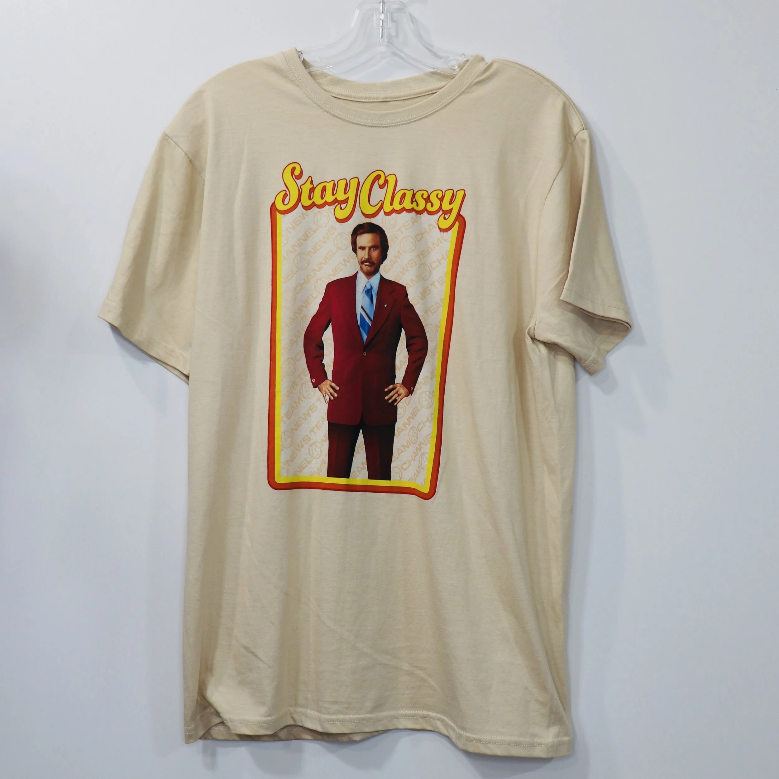 (2 DOLLAR) GRAPHIC ANCHOR MAN IMG_3805.JPG