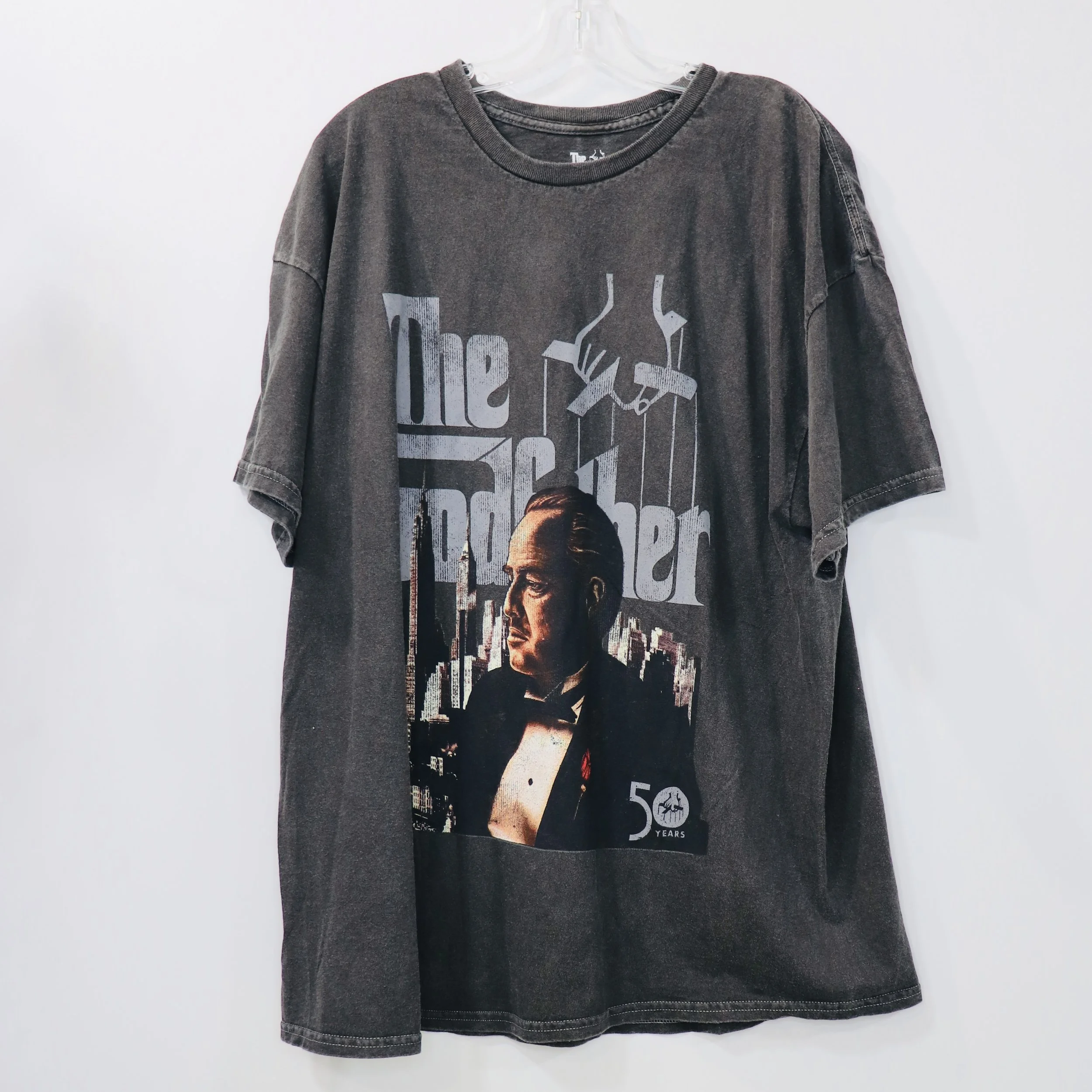 (2 DOLLAR) GRAPHIC GOD FATHER VINTAGE WASH IMG_3795.JPG
