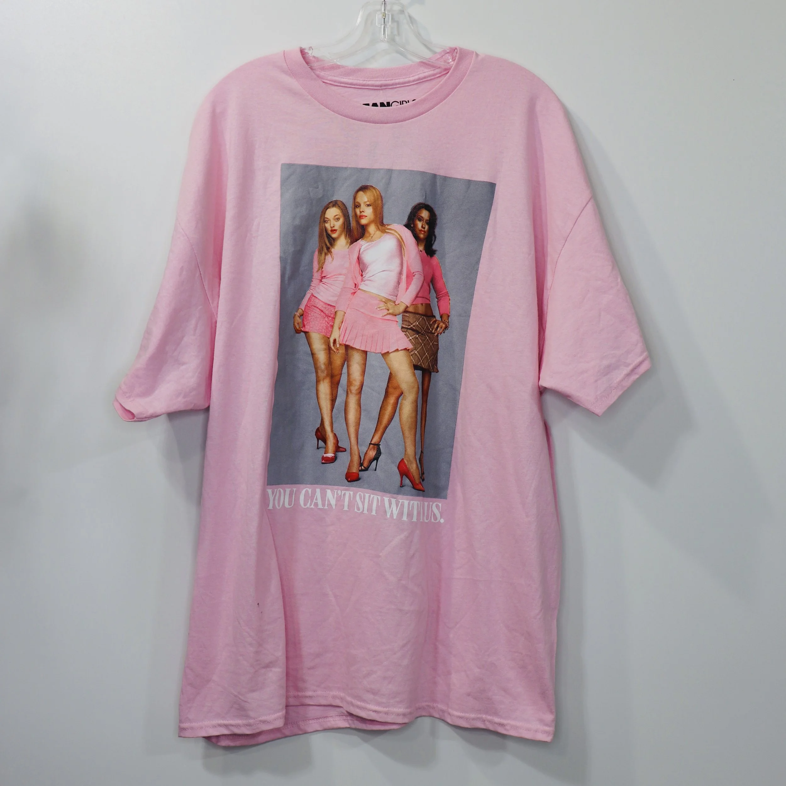 (2 DOLLAR) GRAPHIC MEAN GIRLS IMG_3796.JPG