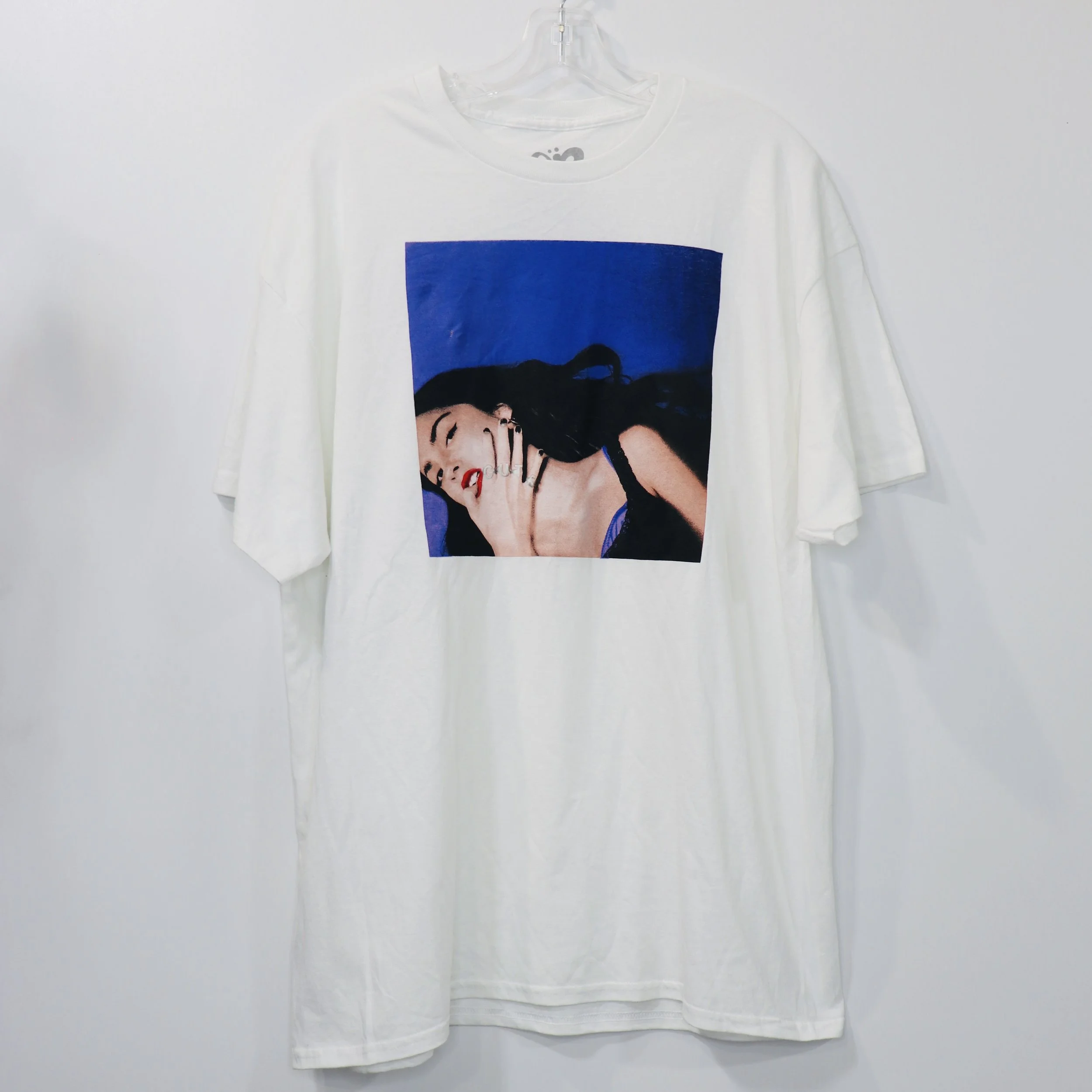 (2 DOLLAR) MUISC - OLIVIA IMG_3803.JPG