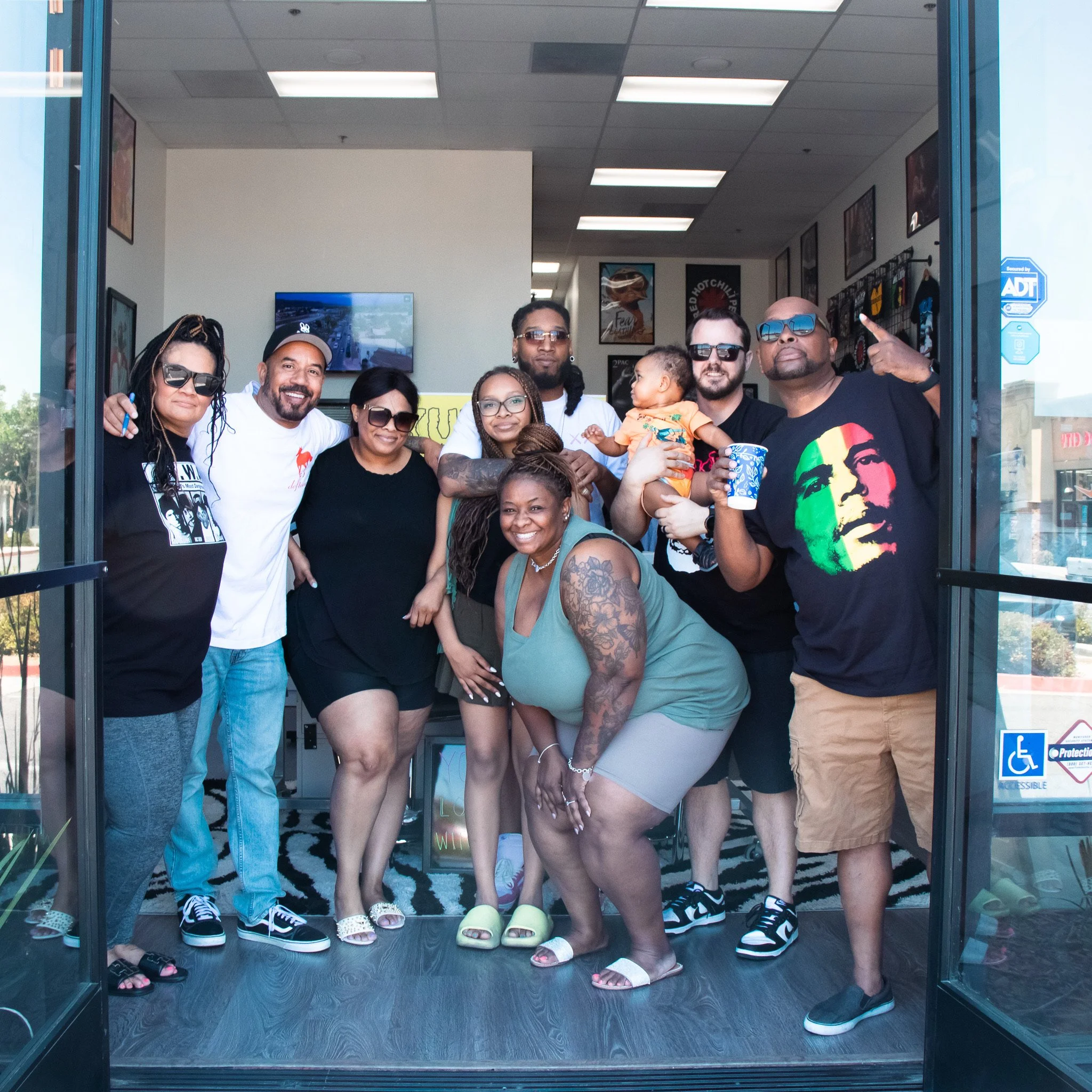 SHOP IMG_6383 SQUAD.jpg