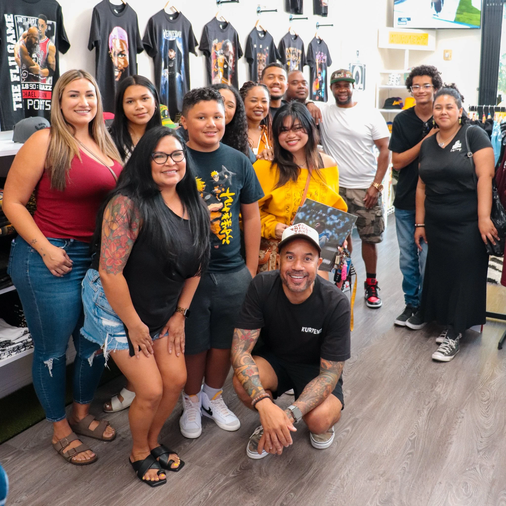 IMG_9288 THIS ONE-2.jpg