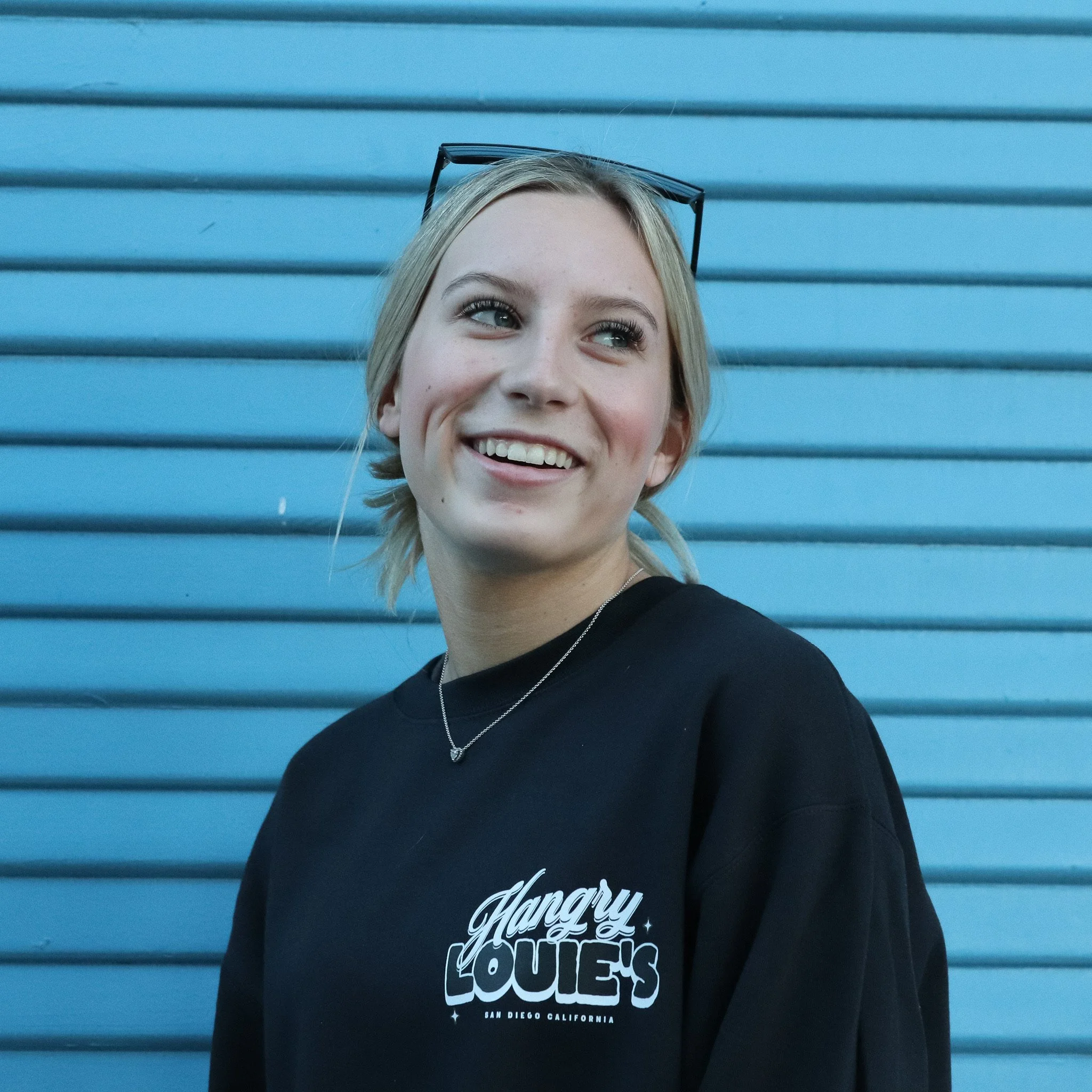 IMG_2444 GRABBED.jpg