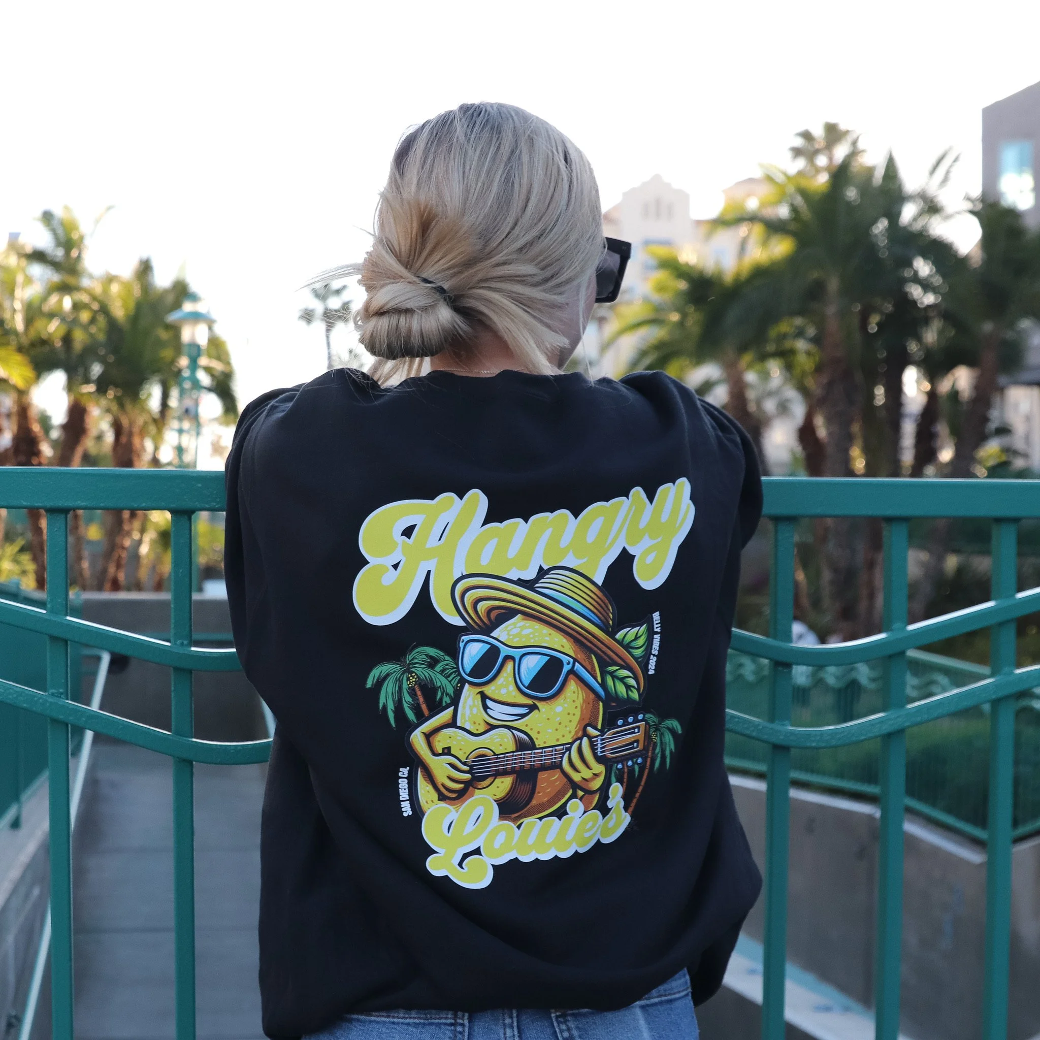 IMG_2457 GRABBED.jpg