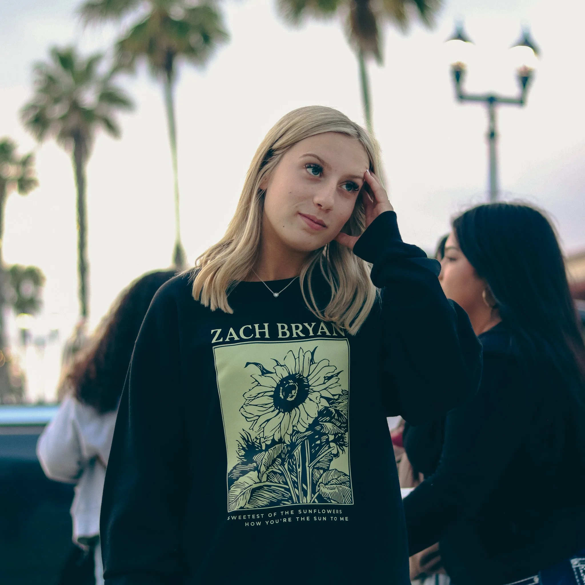 CUSTOM IMG_4032 ZACH BRAYN.jpg